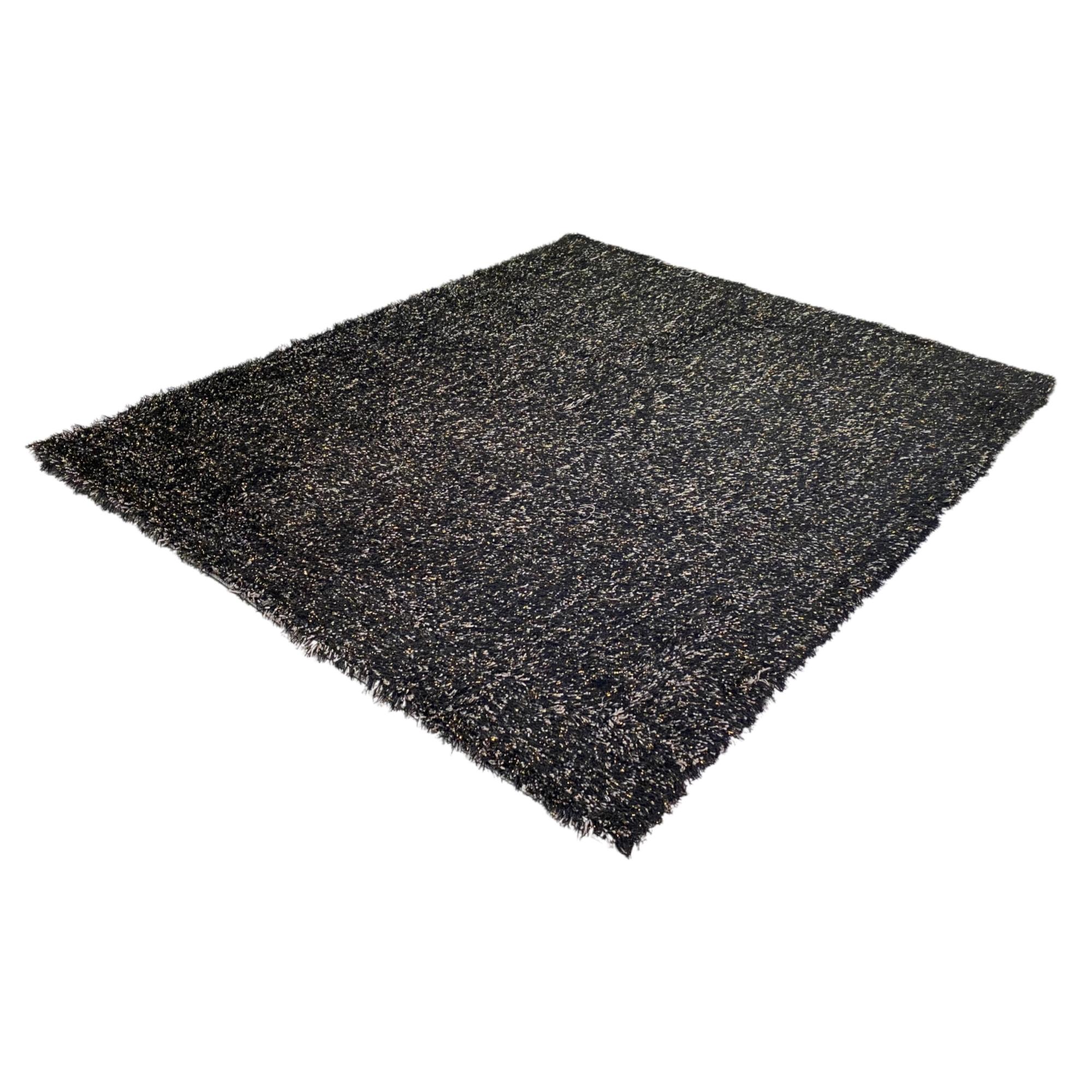 ALFOMBRA 180X240XCM 1700GSM - 457-240489