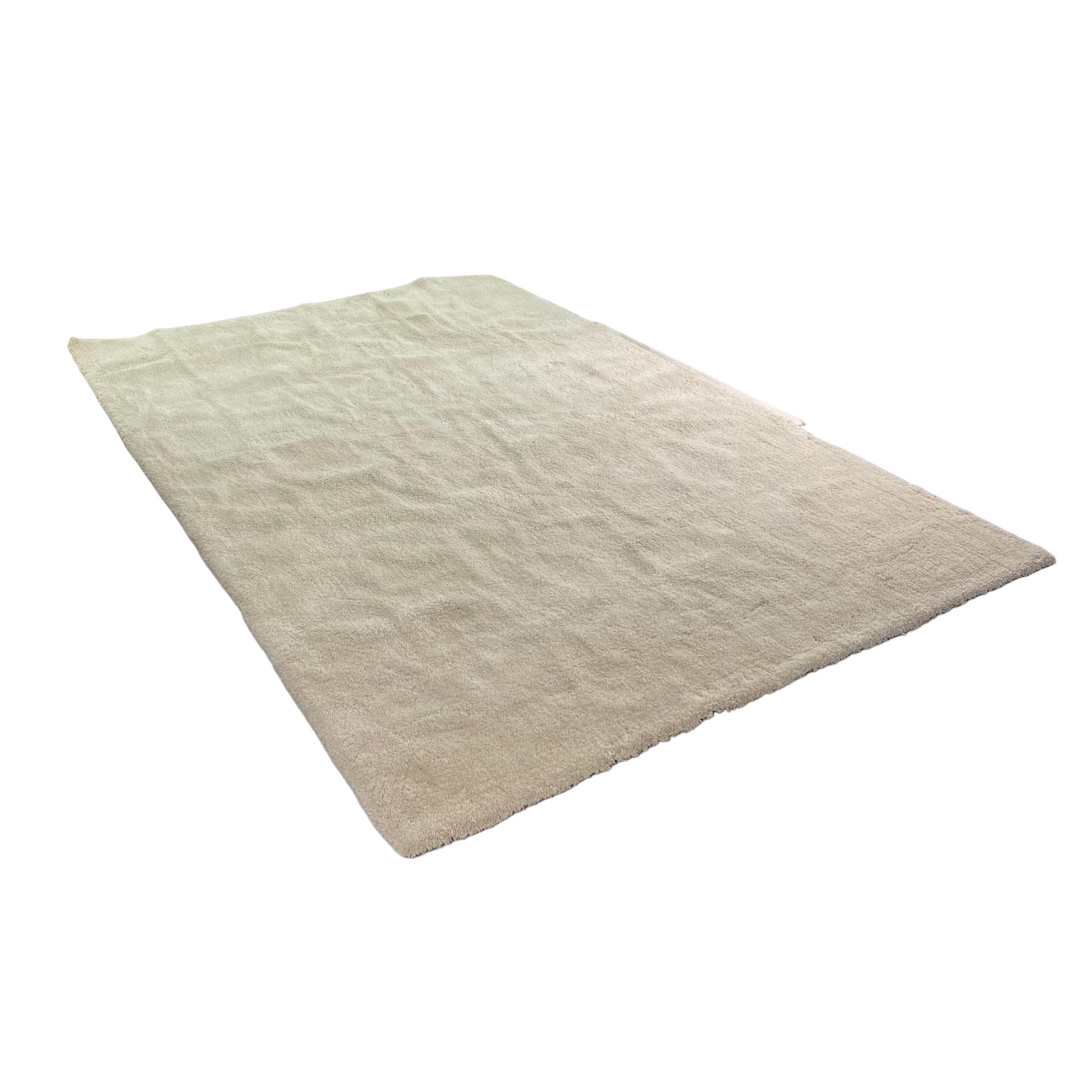 SHAGGY RUG - 457-240500