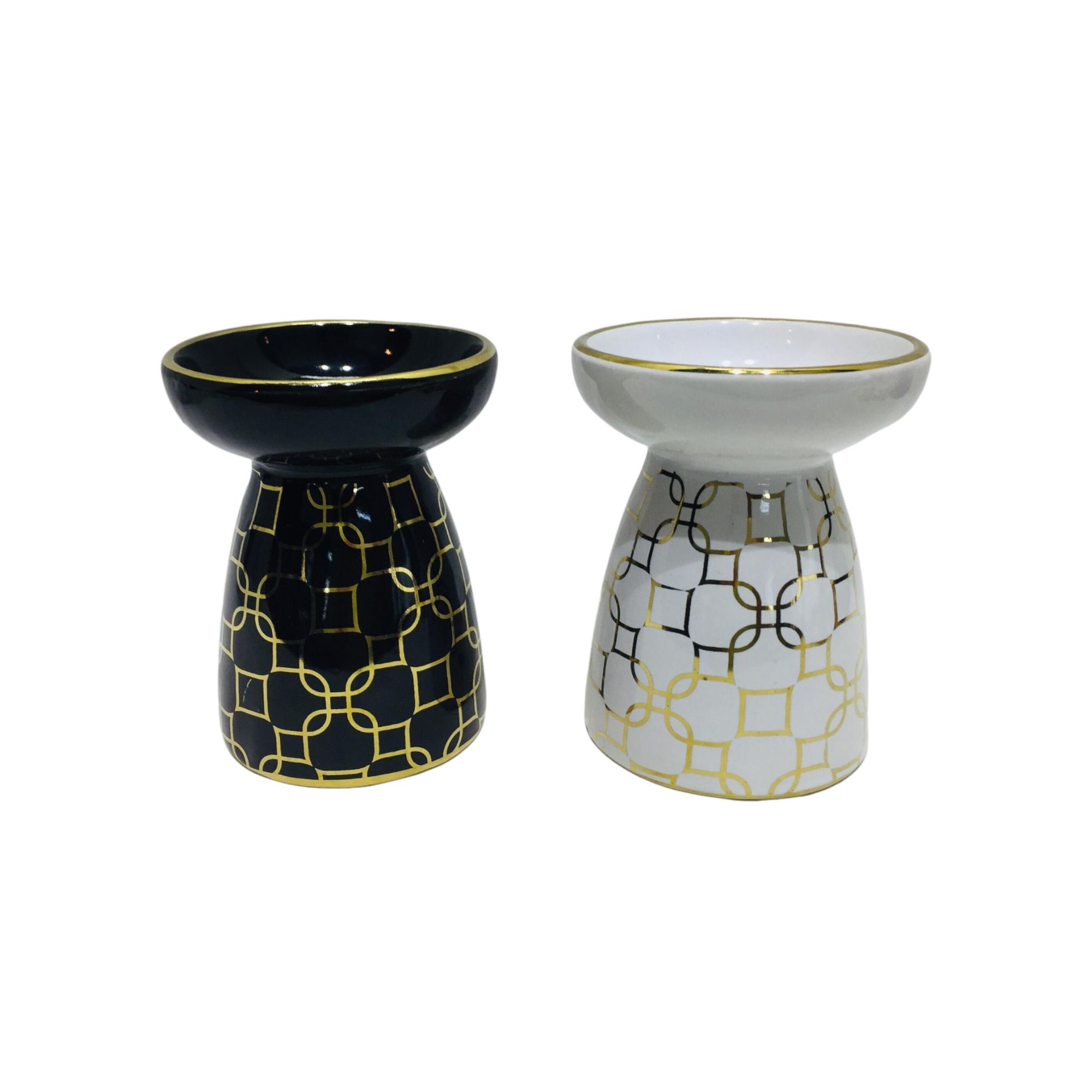 OIL BURNER - 462-091480