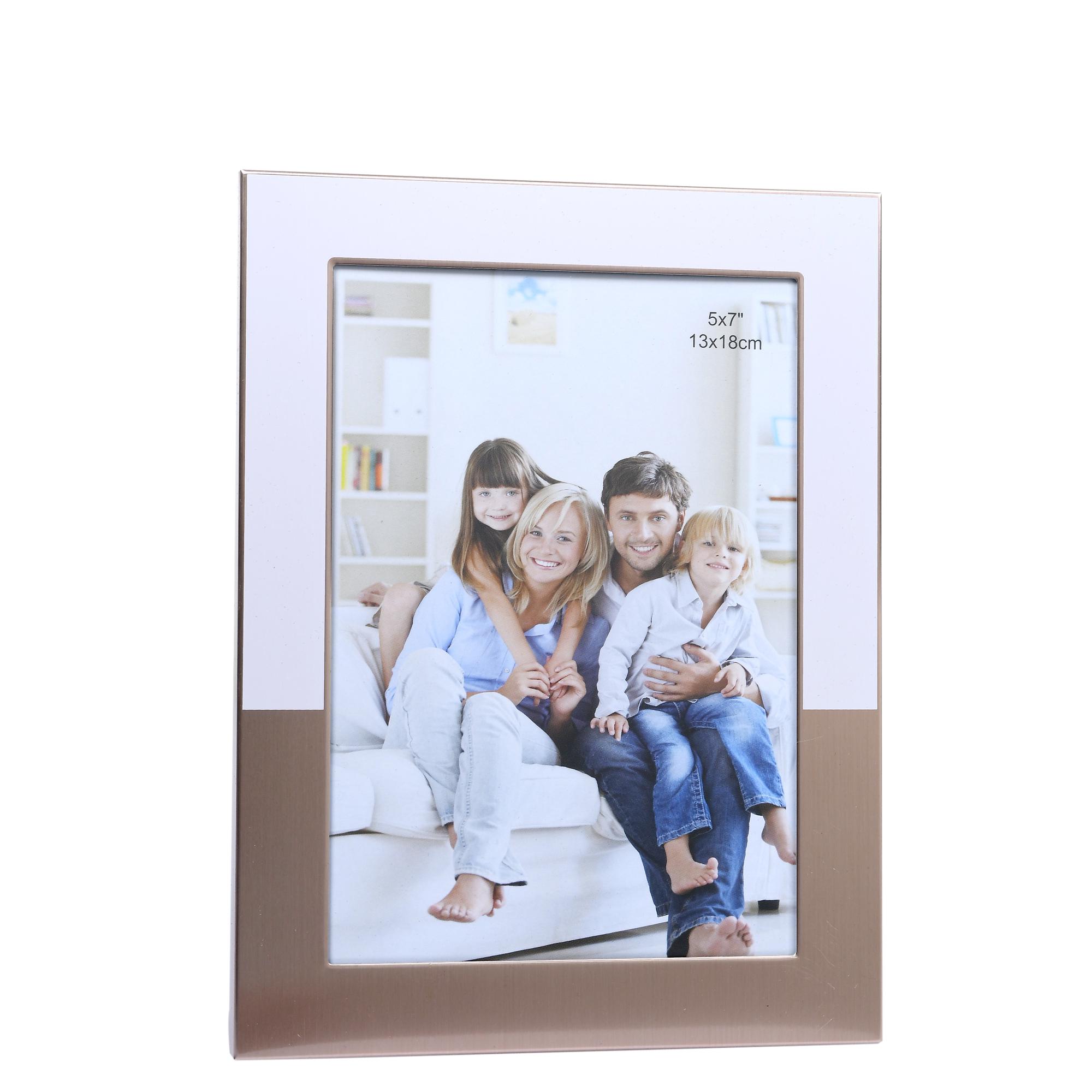 PHOTO FRAME - 484-02607