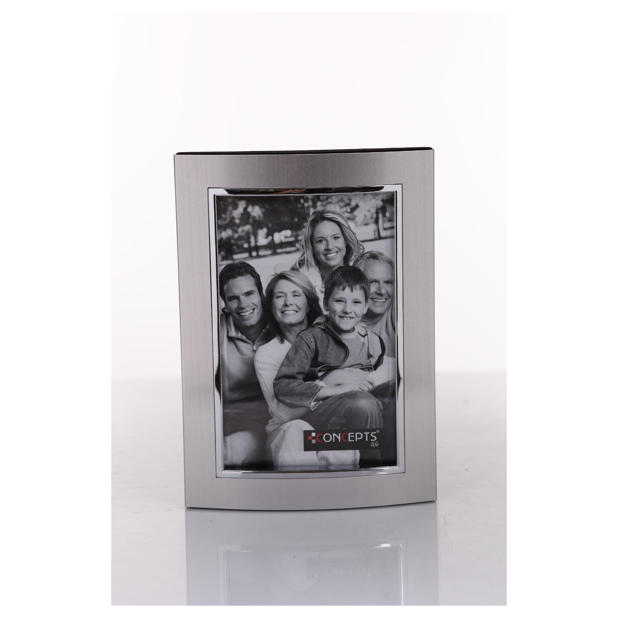 PORTARETRATO 10X15(4x6pulgadas) - 484-261587