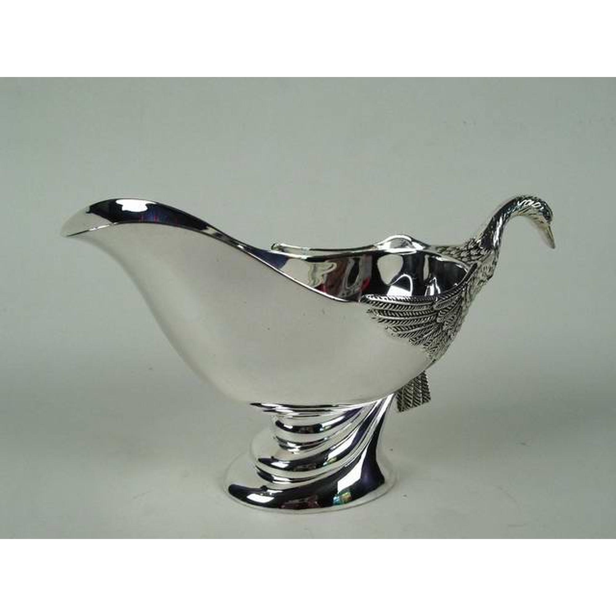 SALSERA PATO ER - 491-17389