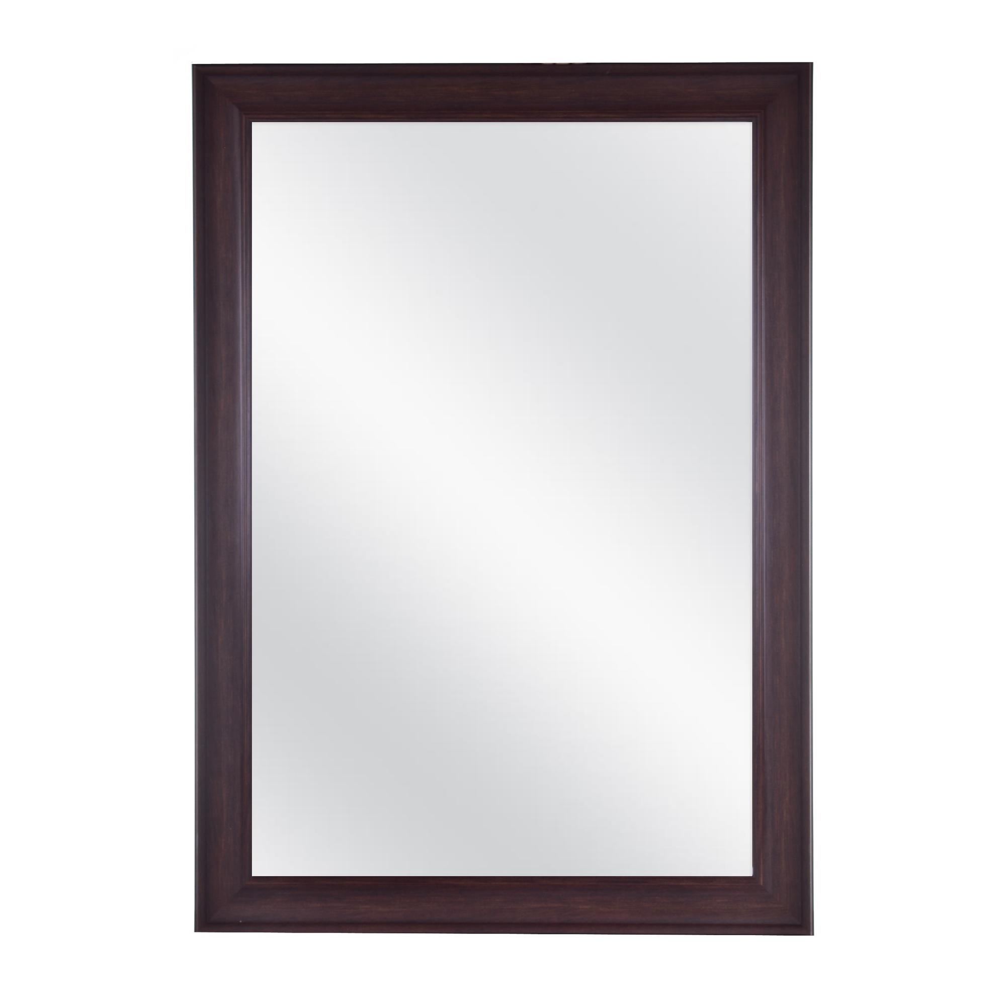 ESPEJO 60x90cm - 530-281631