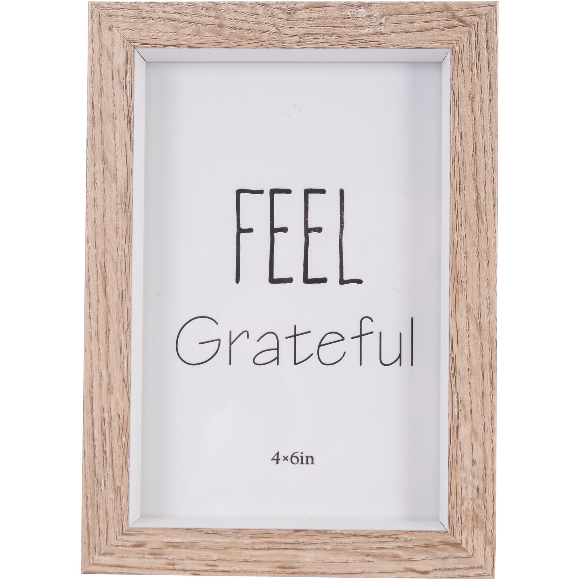 PS photo frame - 530-281919