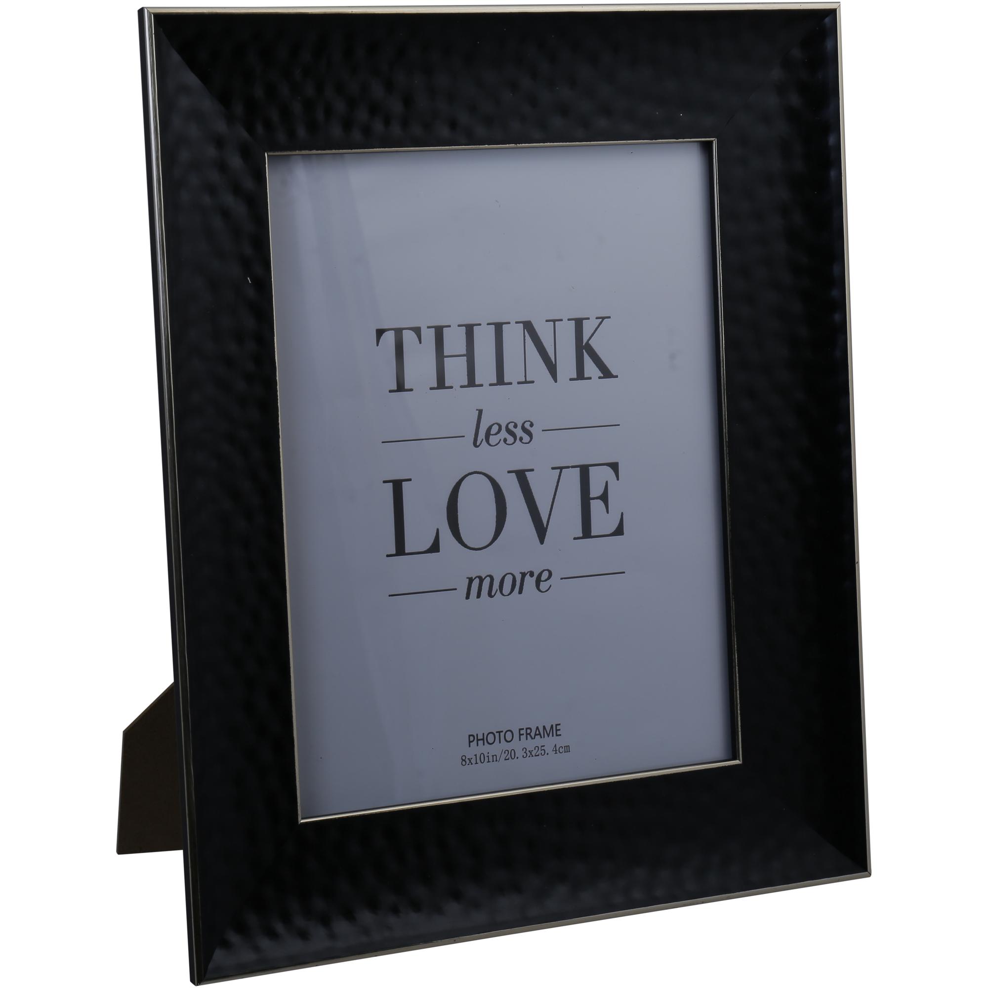 PS photo frame - 530-281979