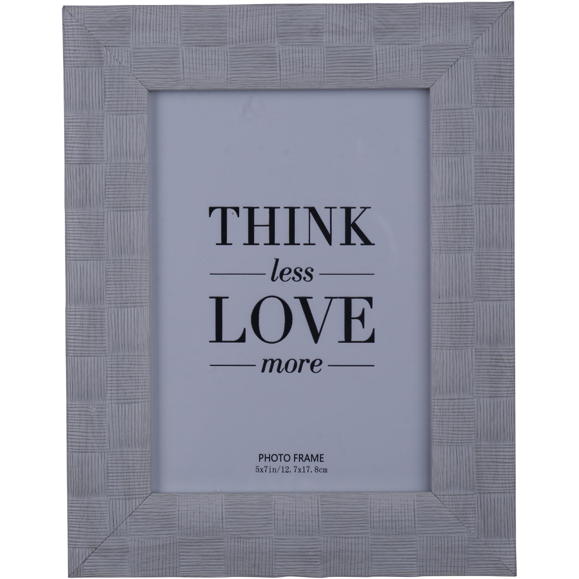 PS photo frame - 530-282005