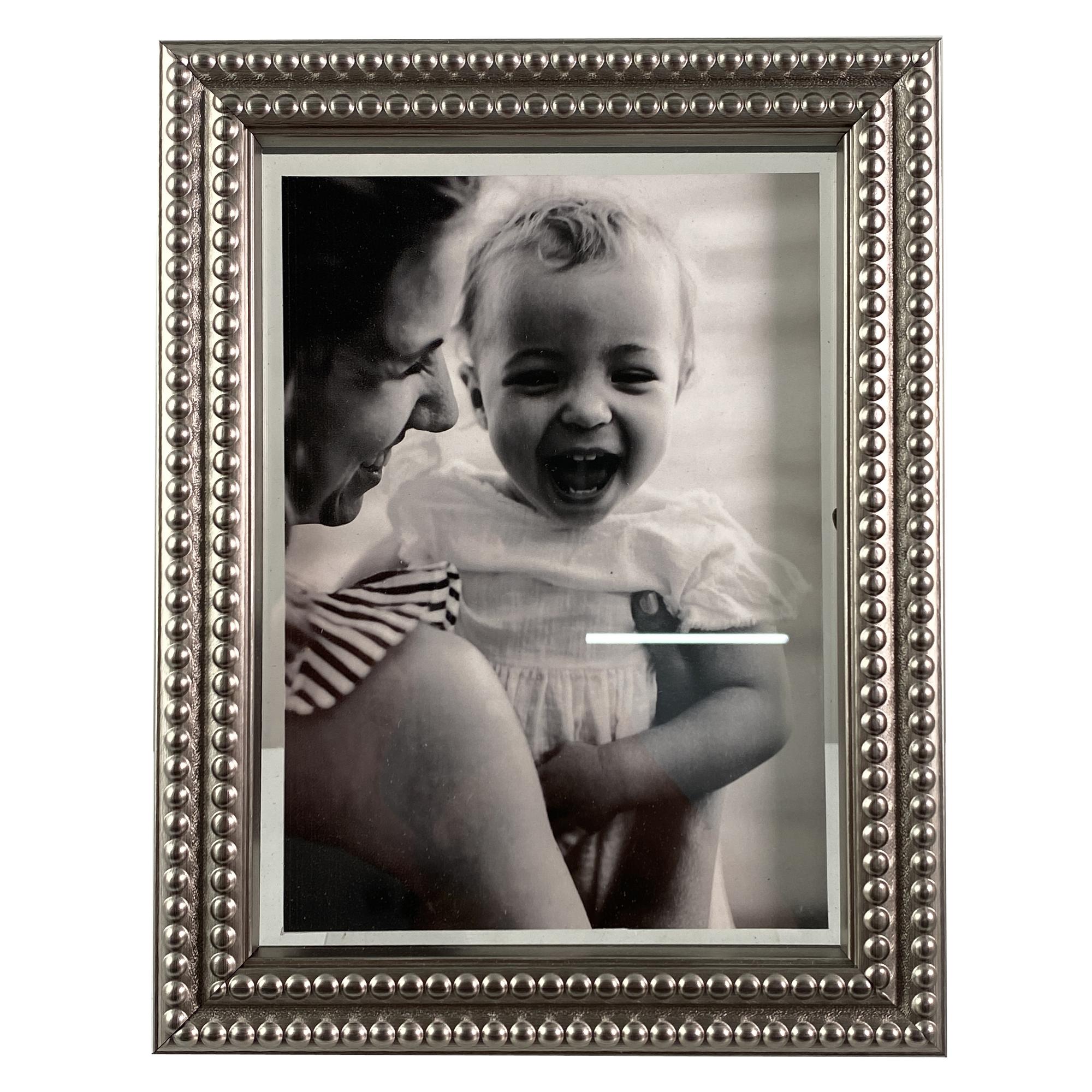 MOLDURA DE IMAGEM 6X8 13,2X17,9X3CM - 530-282047