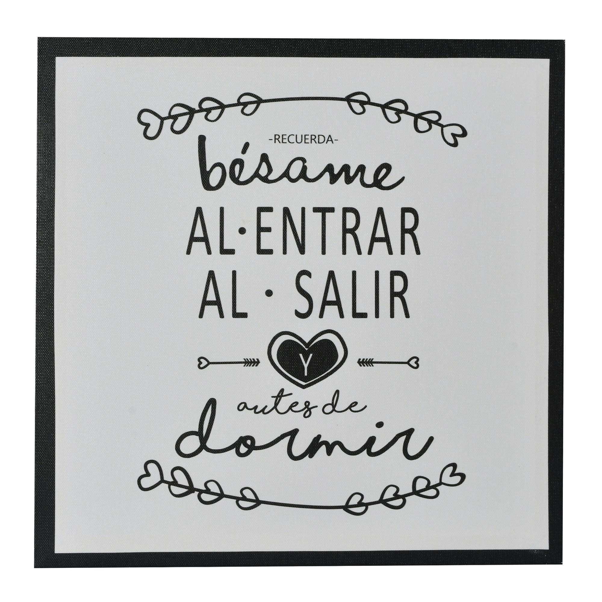 CANVAS FRAME - 530-422659