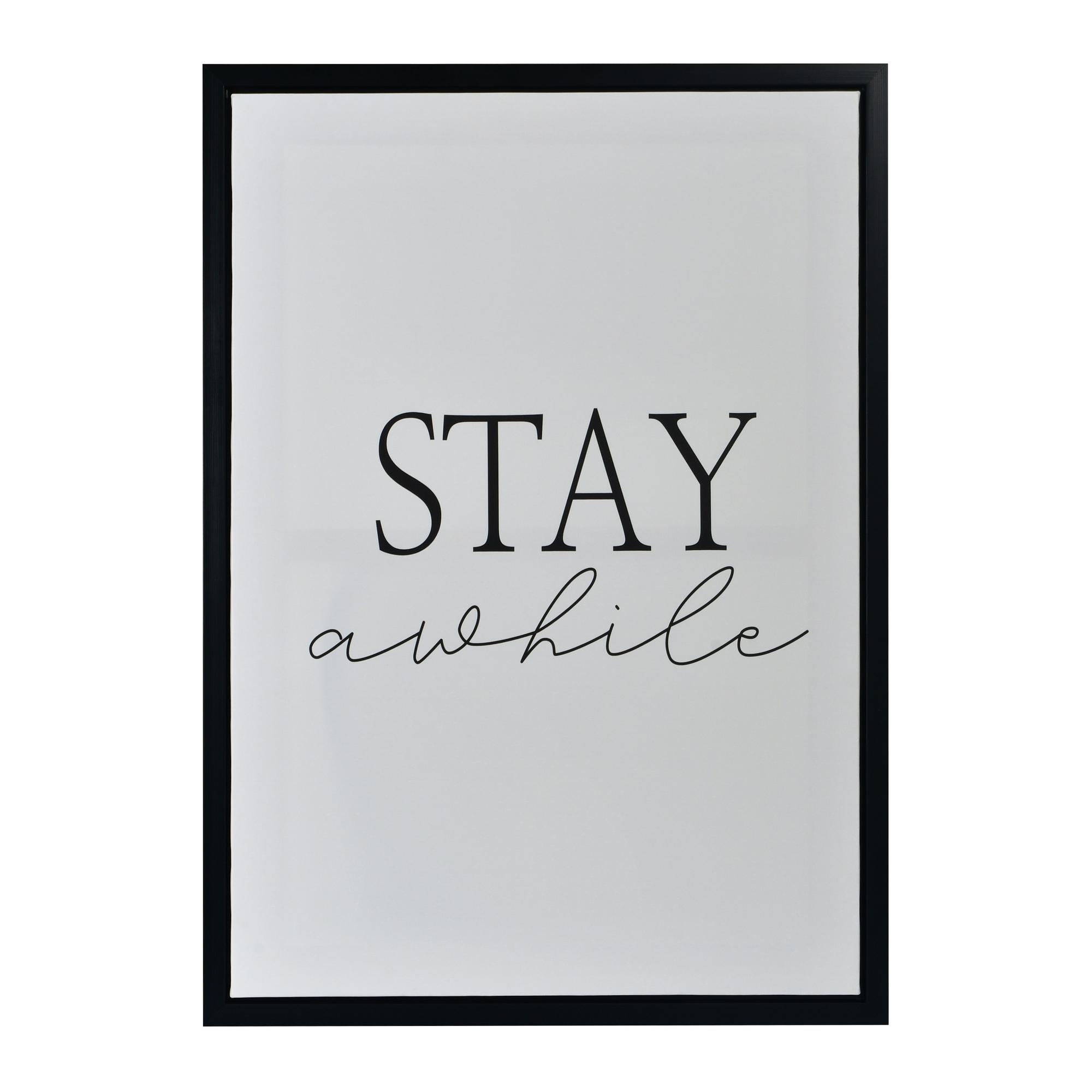 CUADRO 50x70x3cm - 530-422667