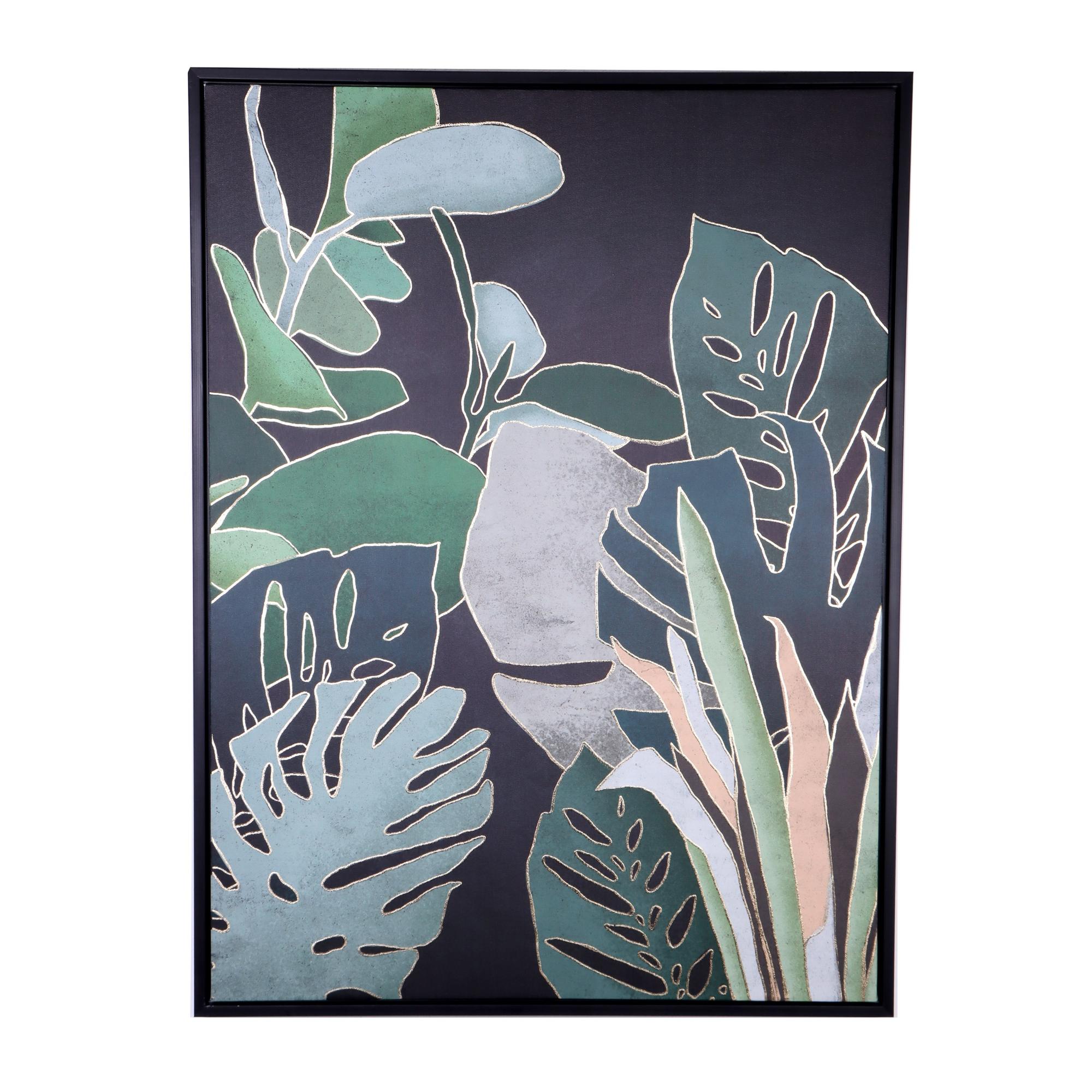 CUADRO 60X80X4CM - 530-422701