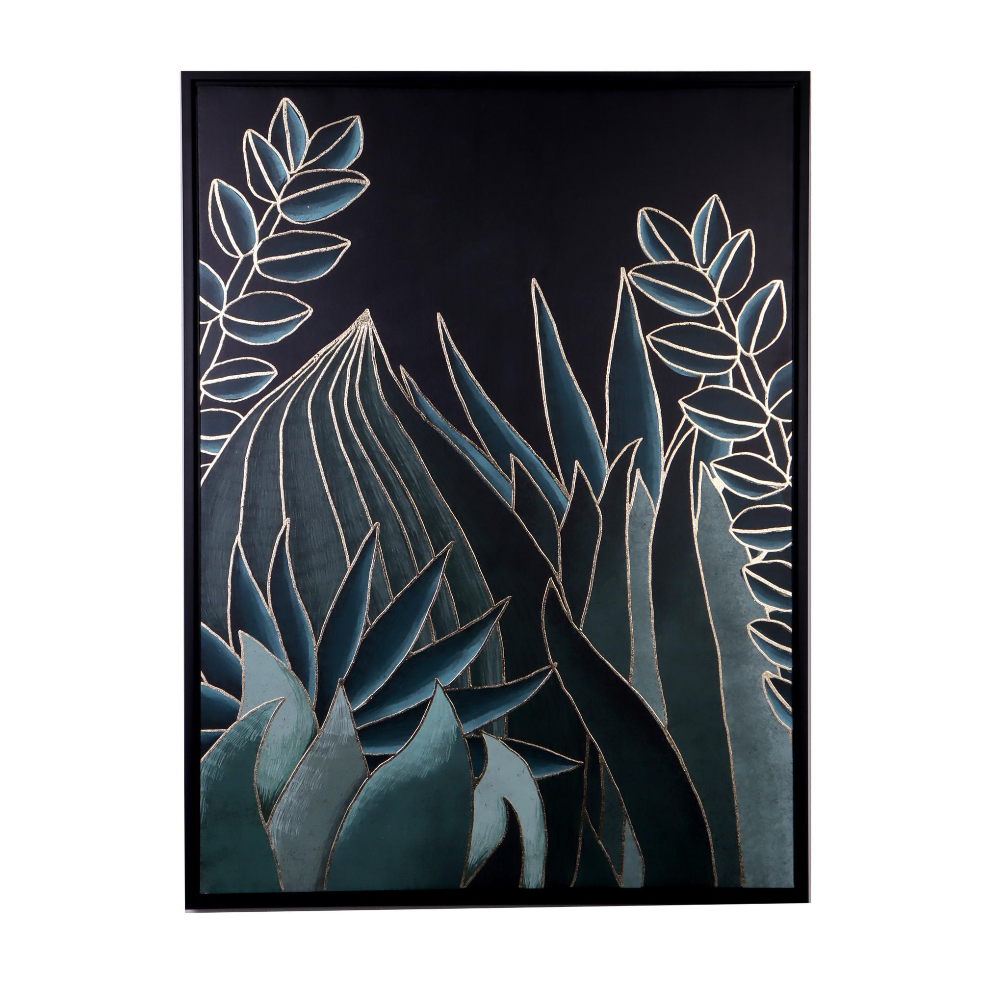 CUADRO 60X80X4CM - 530-422702