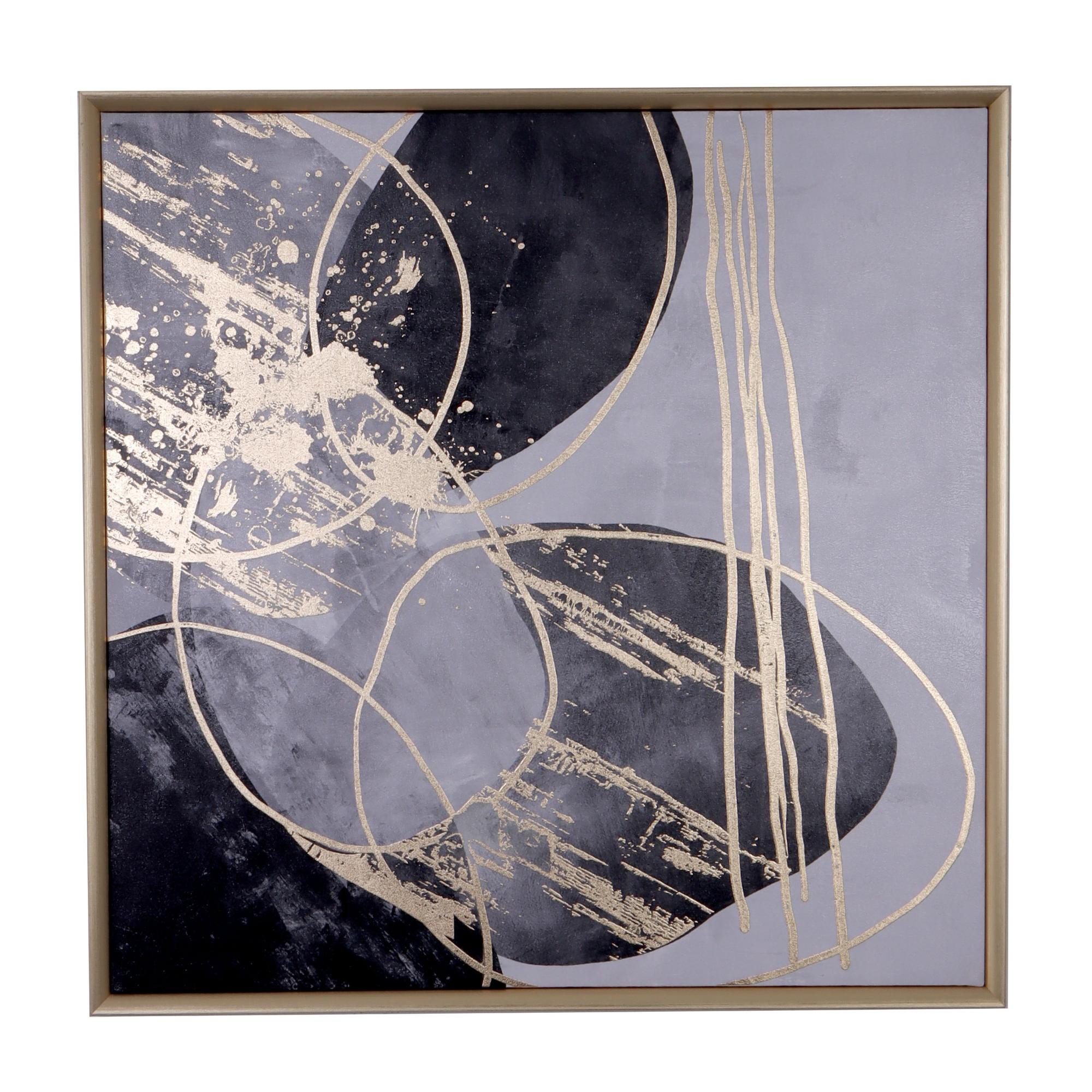 CANVAS FRAME - 530-422760