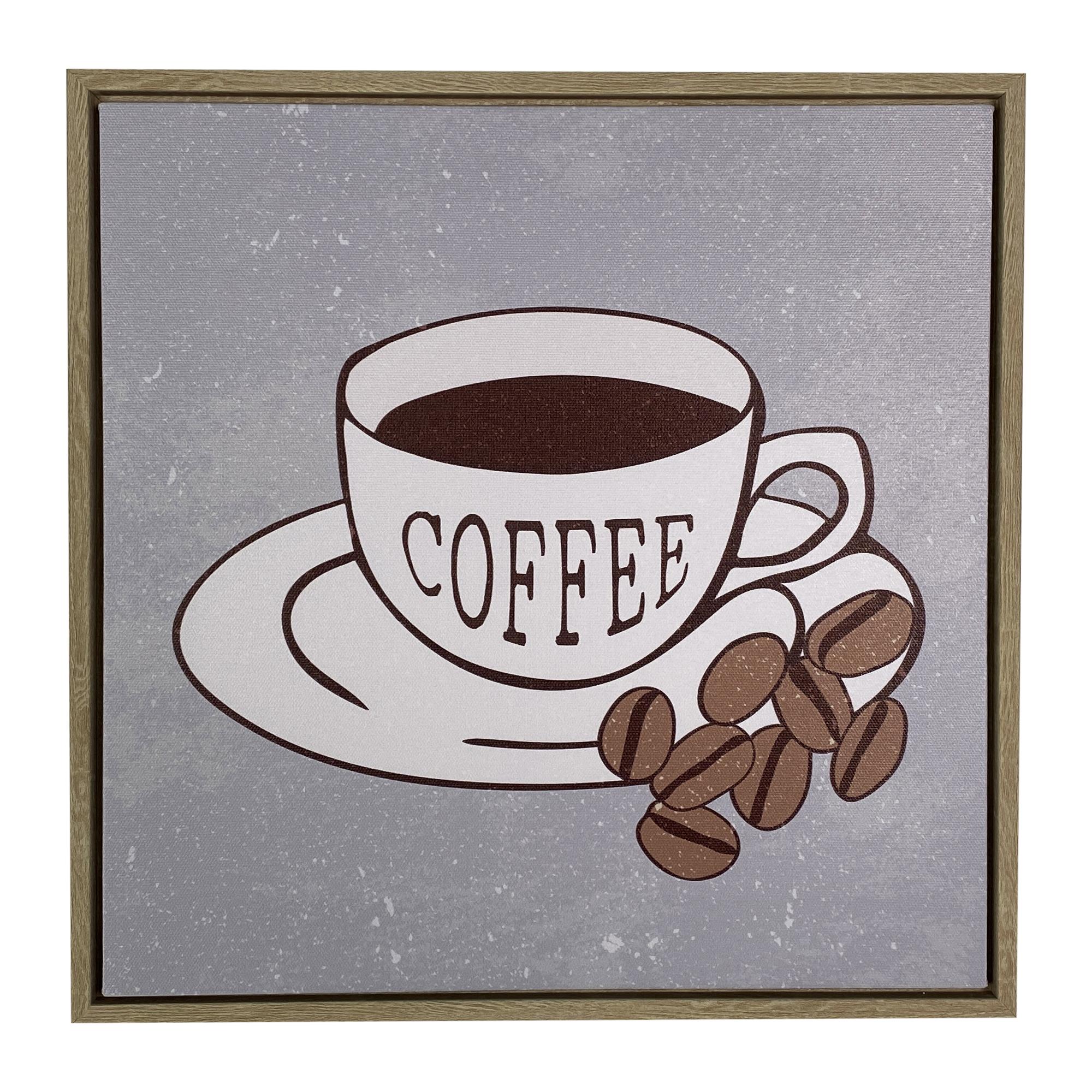 picture-with-frame-35x2-5x35cm-noritex