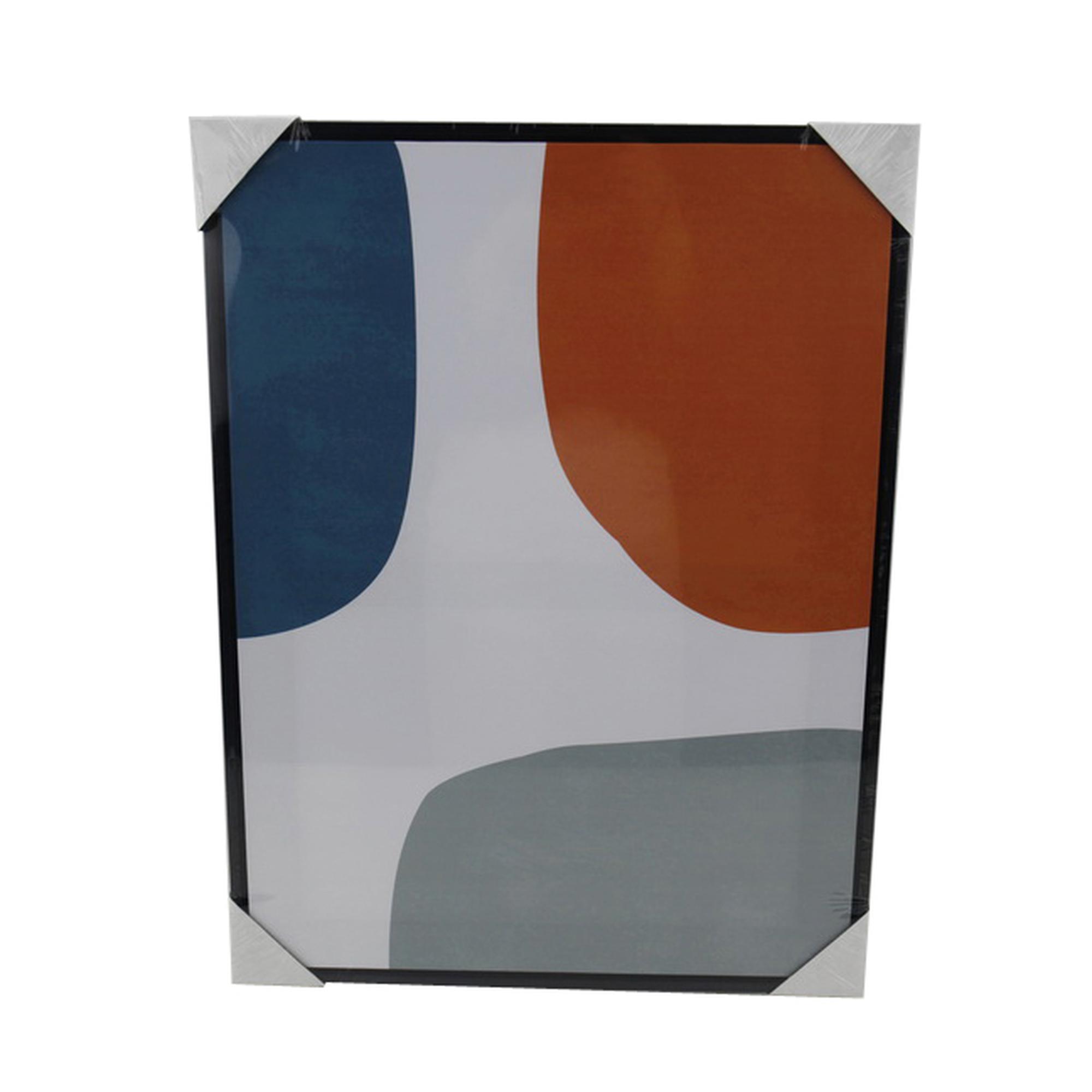 CANVAS FRAME (W. PS FRAME) - 530-423197