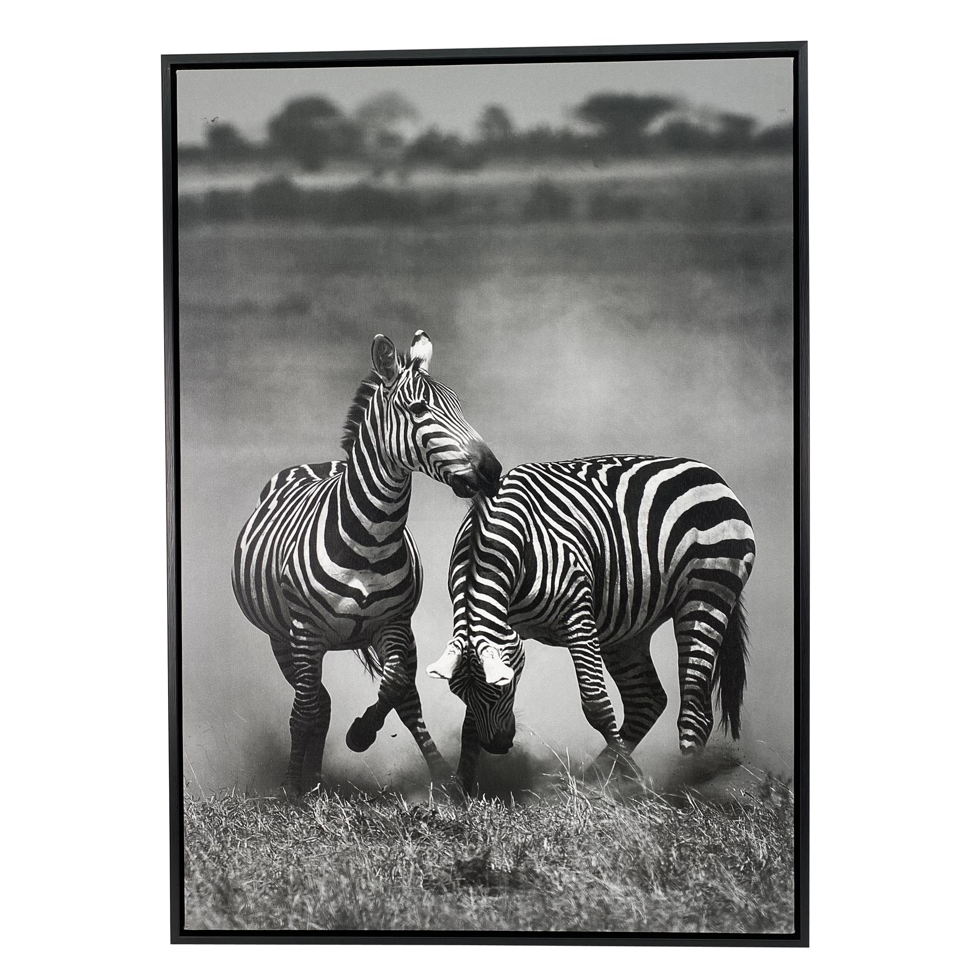 IMAGEM 50X3X70 CM - 530-423625