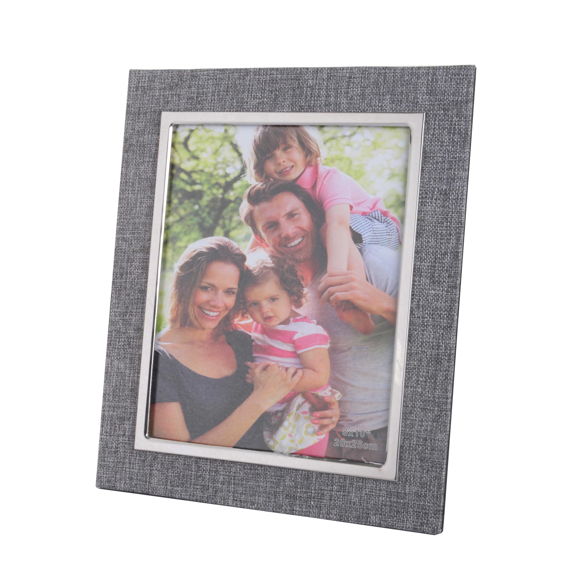 PORTARETRATO 8X10 - 530-592902