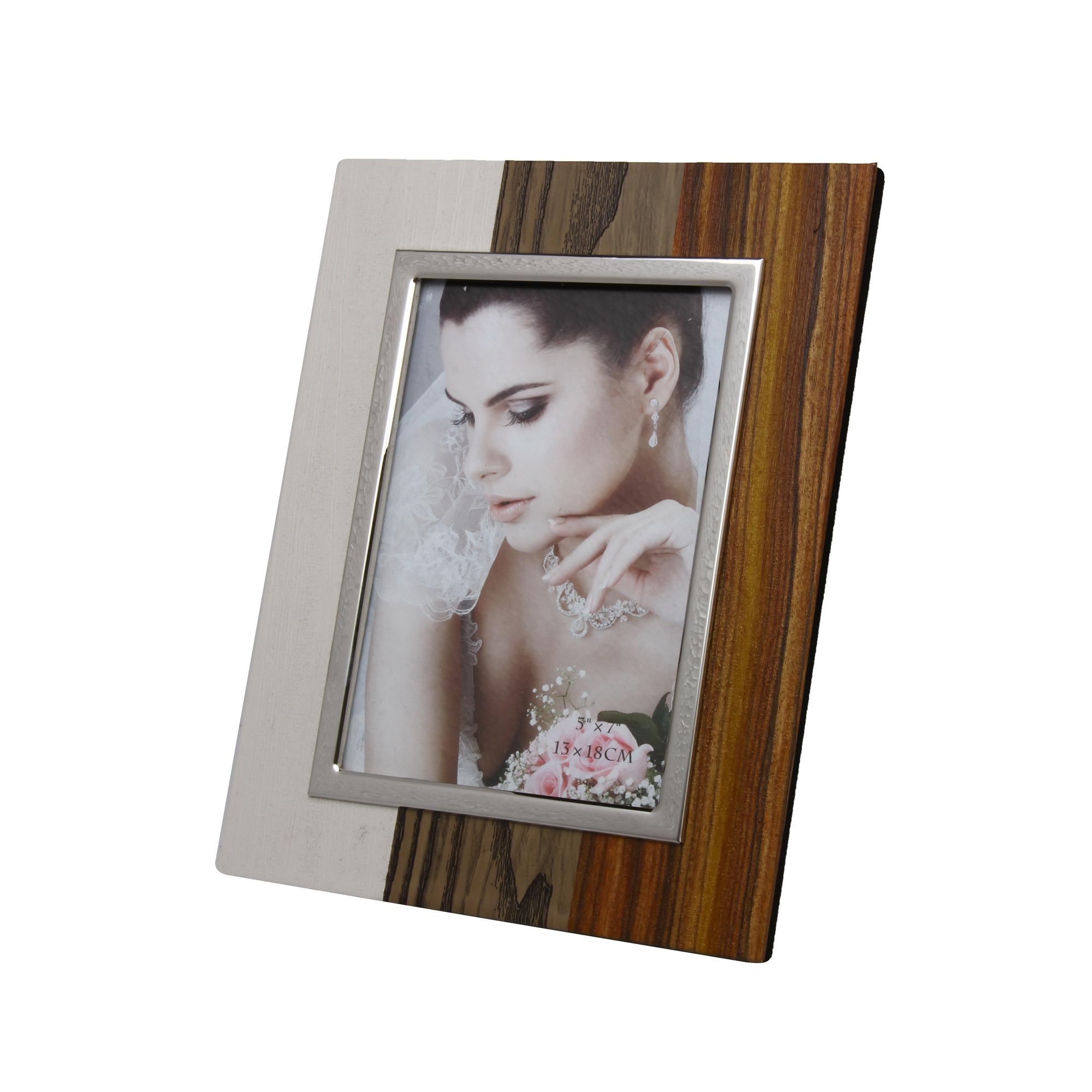 PICTURE FRAME 5 X 7 - 530-592969