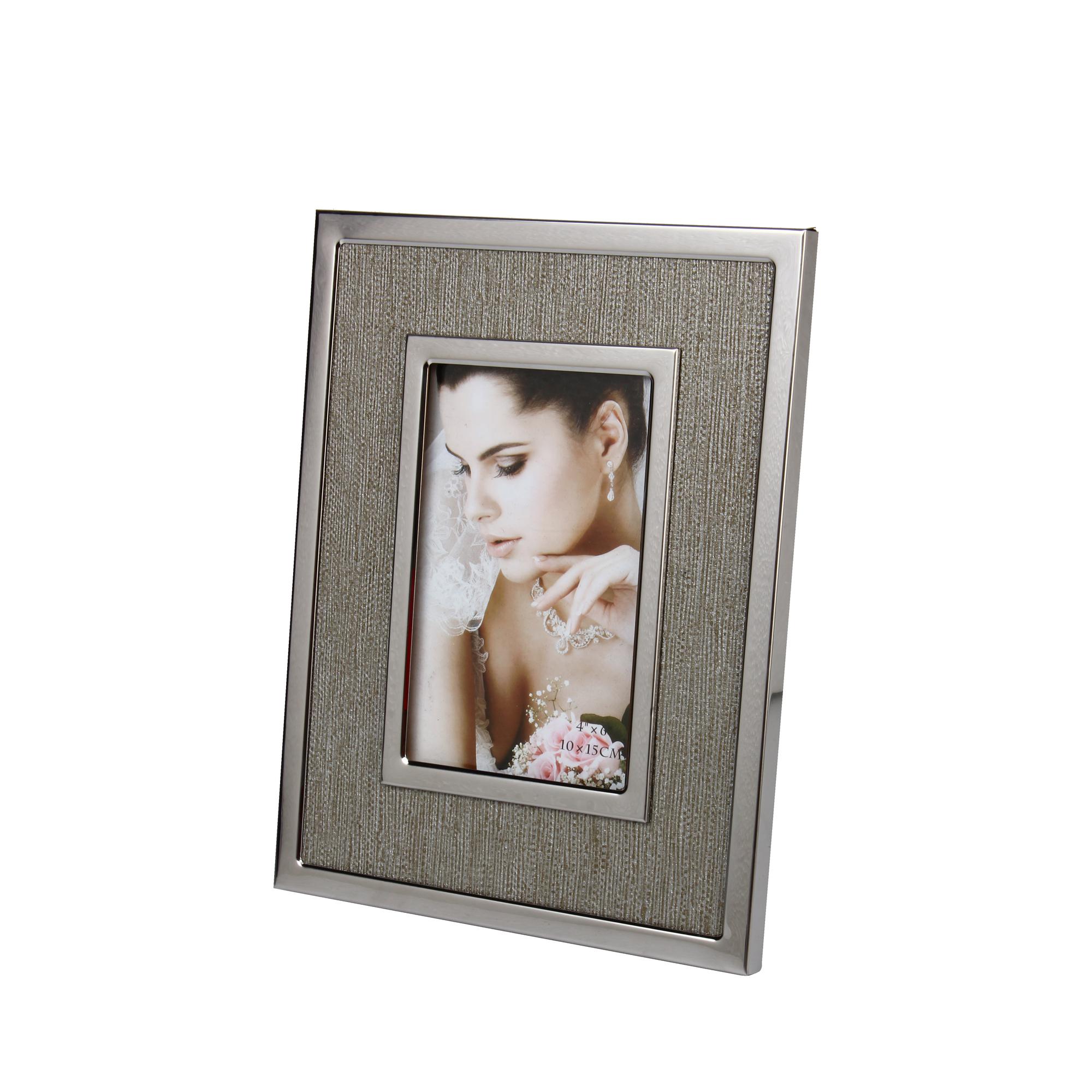 PICTURE FRAME 4X6 - 530-592981