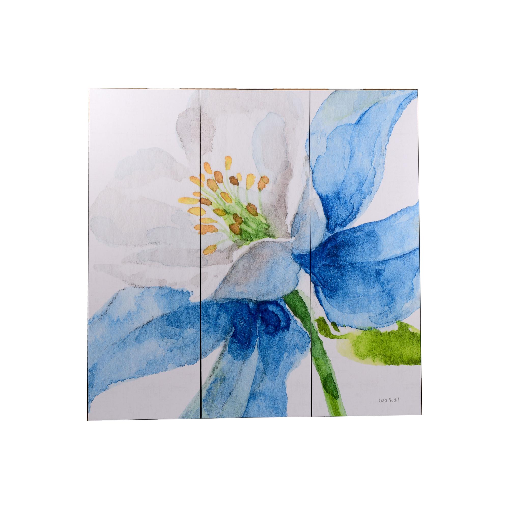 CAIXA 30X90X2.8CM X 3PCS - 530-751365