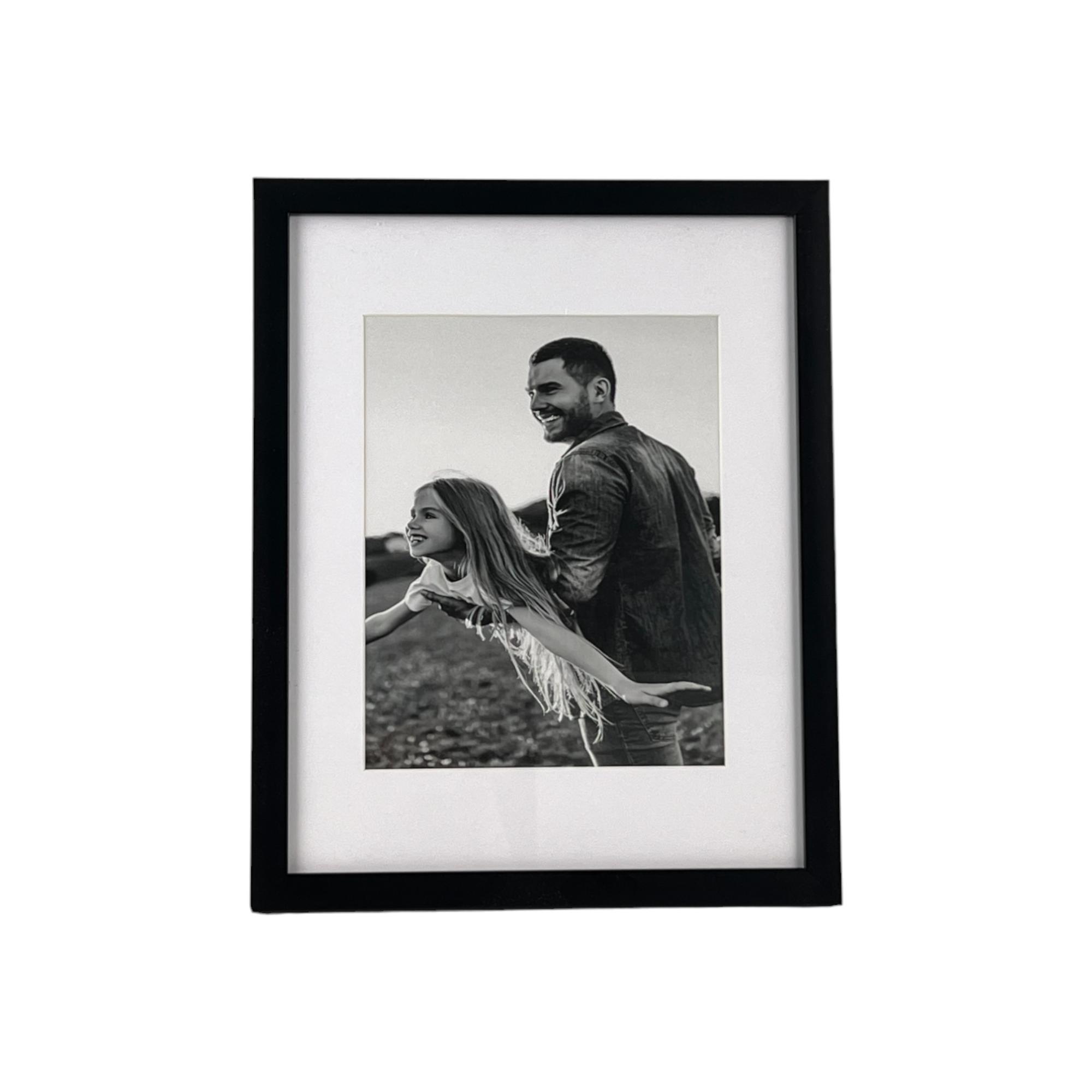 PORTARETRATO 38.30X30.70X2.30C - 530-871973