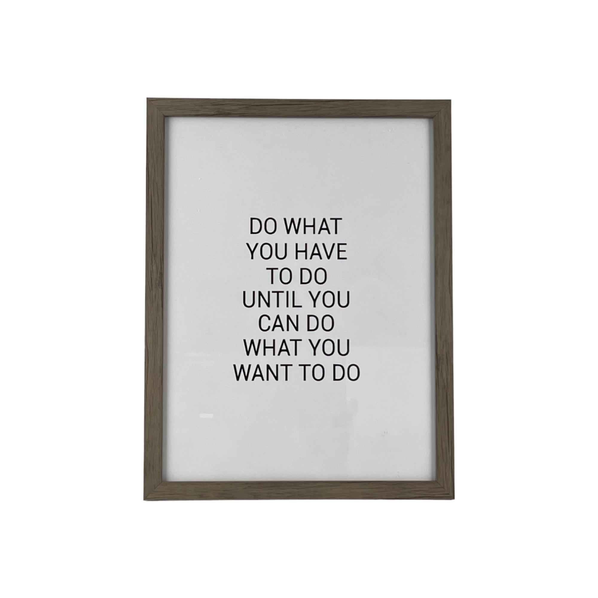 ART FRAME 40*50CM - 530-871978
