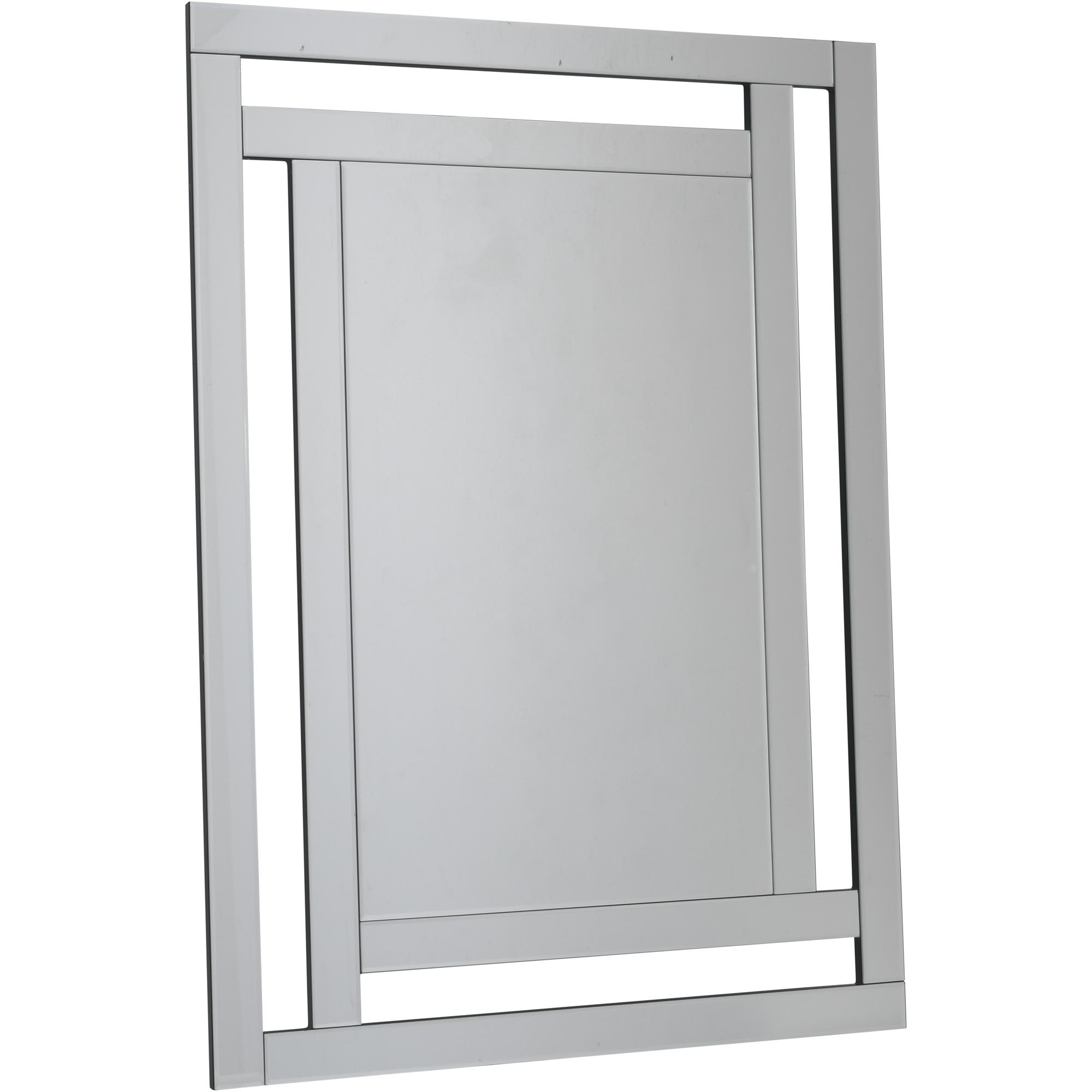 ESPEJO 80X80X1.9 105*75*2 - 531-00008