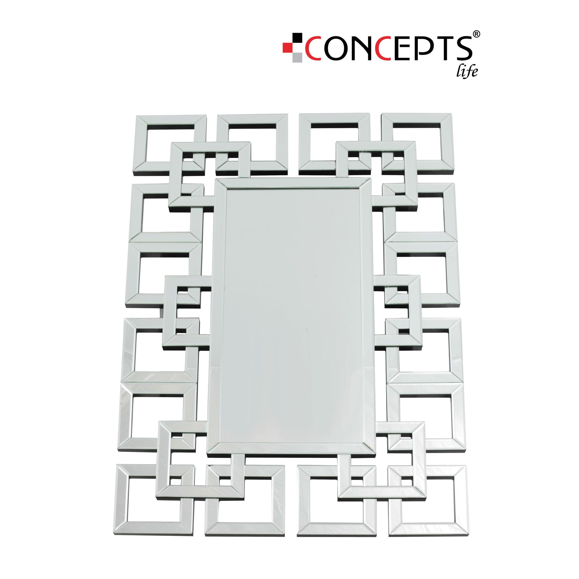 ESPEJO 120*80*2 - 531-00099