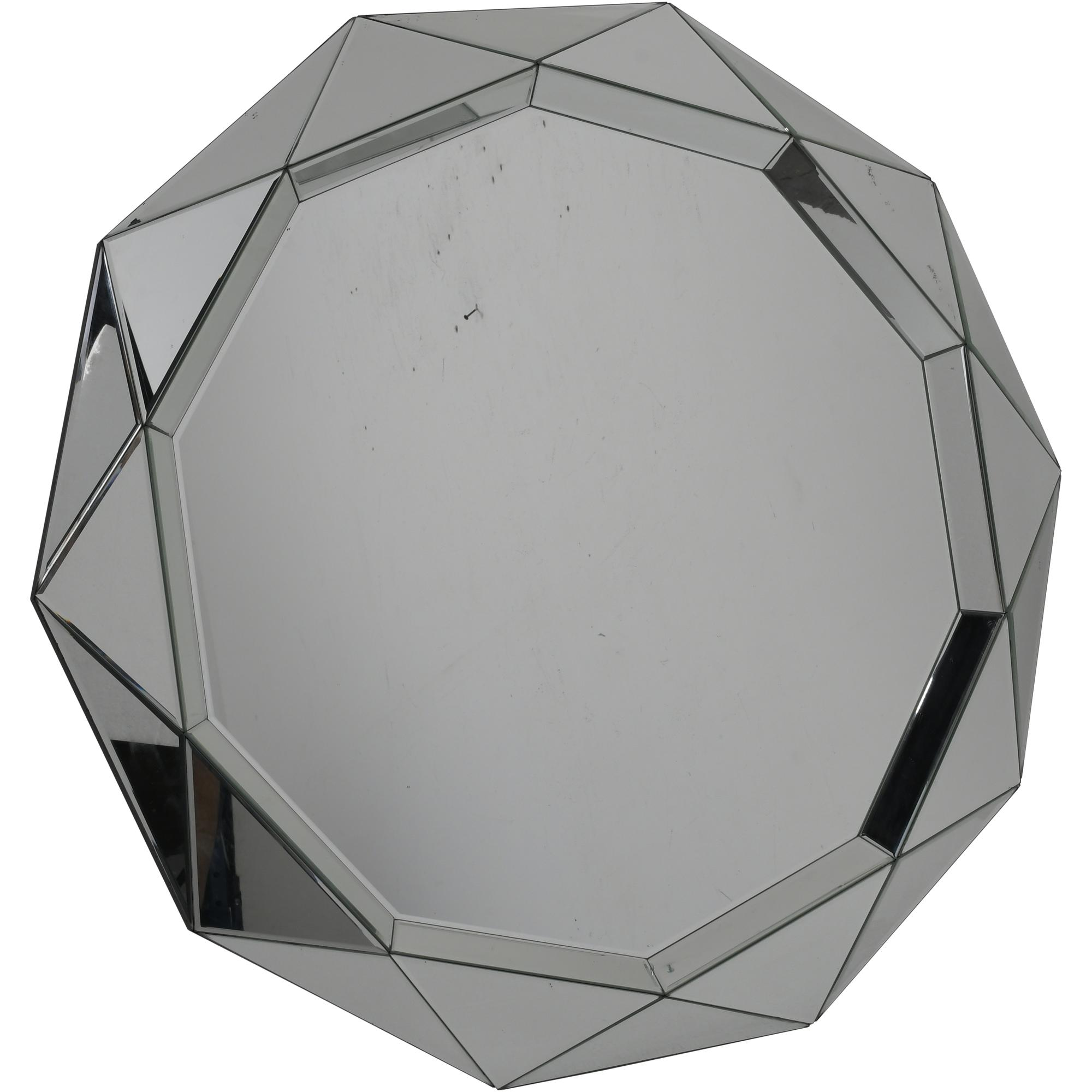 ESPELHO D/PAREDE - 531-00266