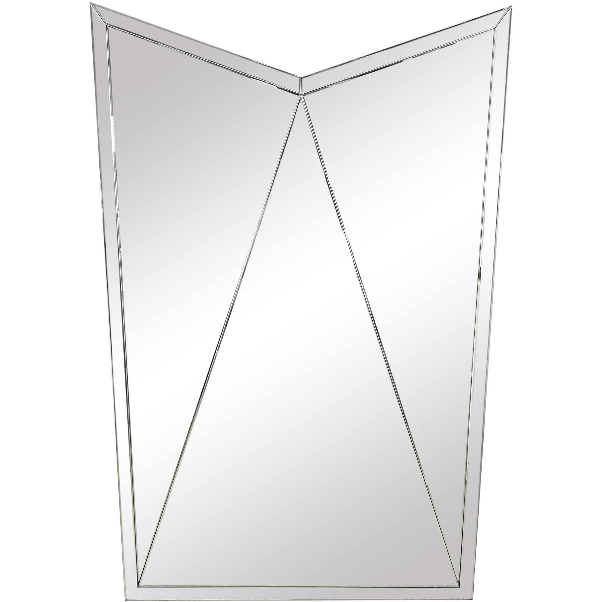 ESPEJO 120X1.9X80CM - 531-00330