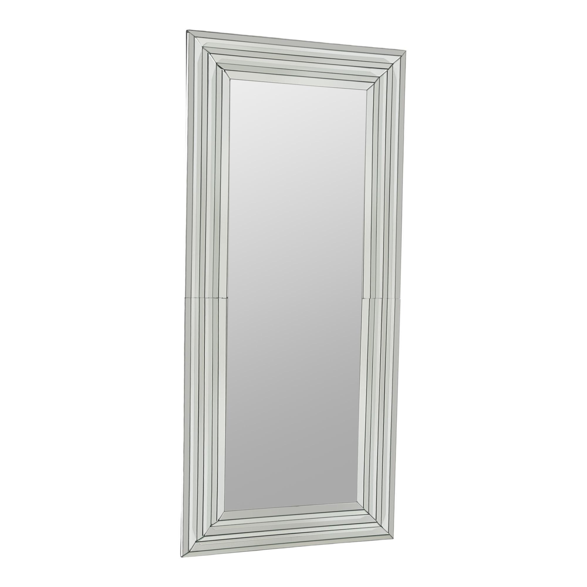 ESPEJO 183X81X3.80CM - 531-00545