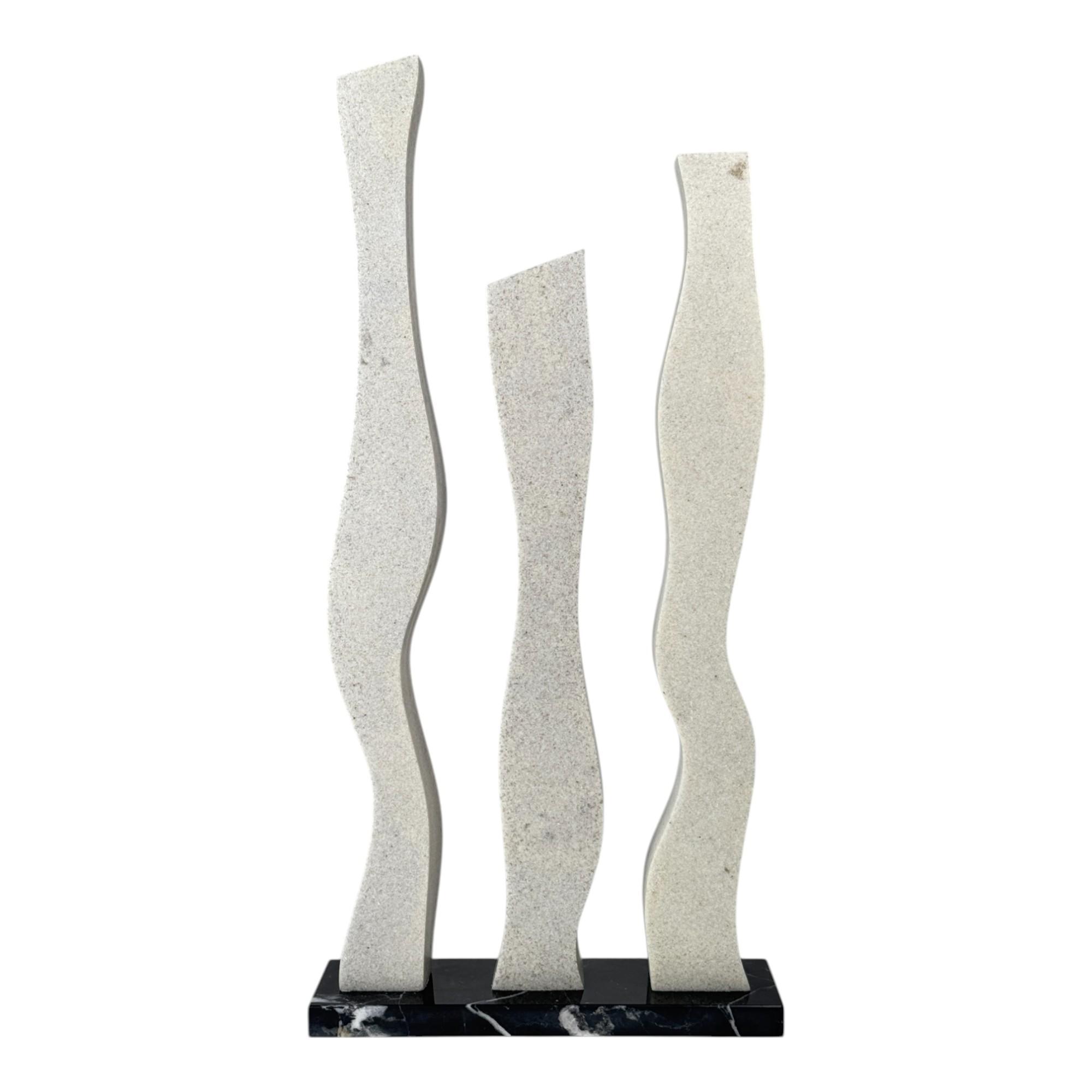 Table top deco - 531-00568