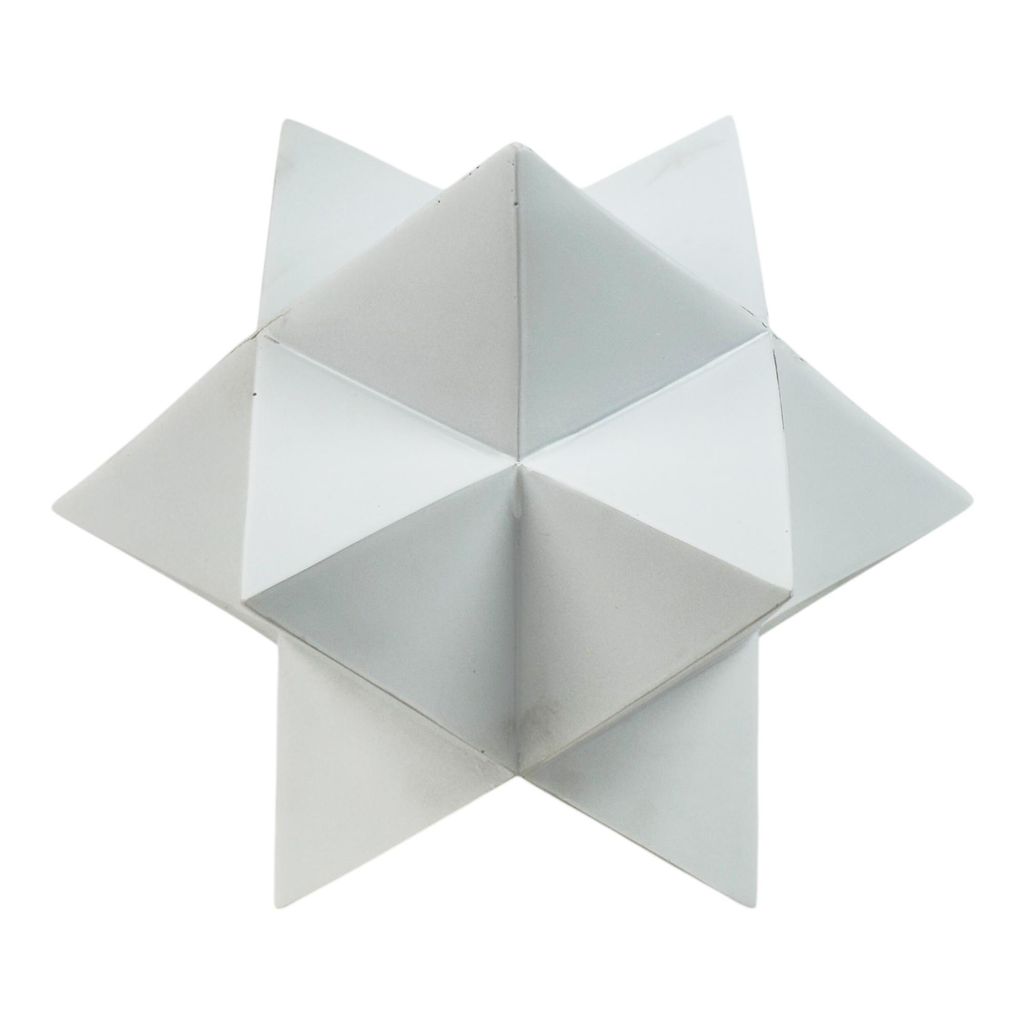 Table top deco - 531-00577
