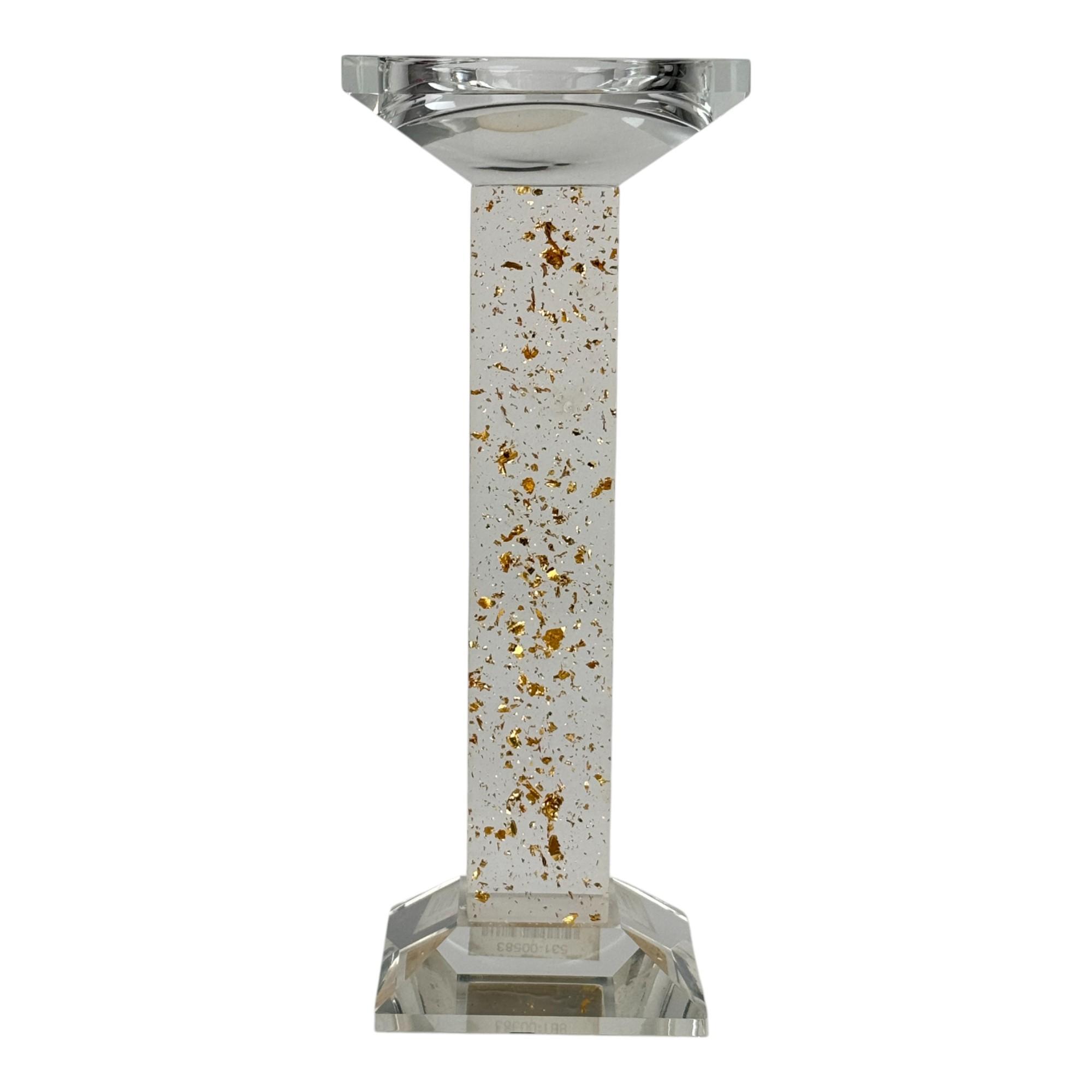 Portavela 9X9X23CM - 531-00583