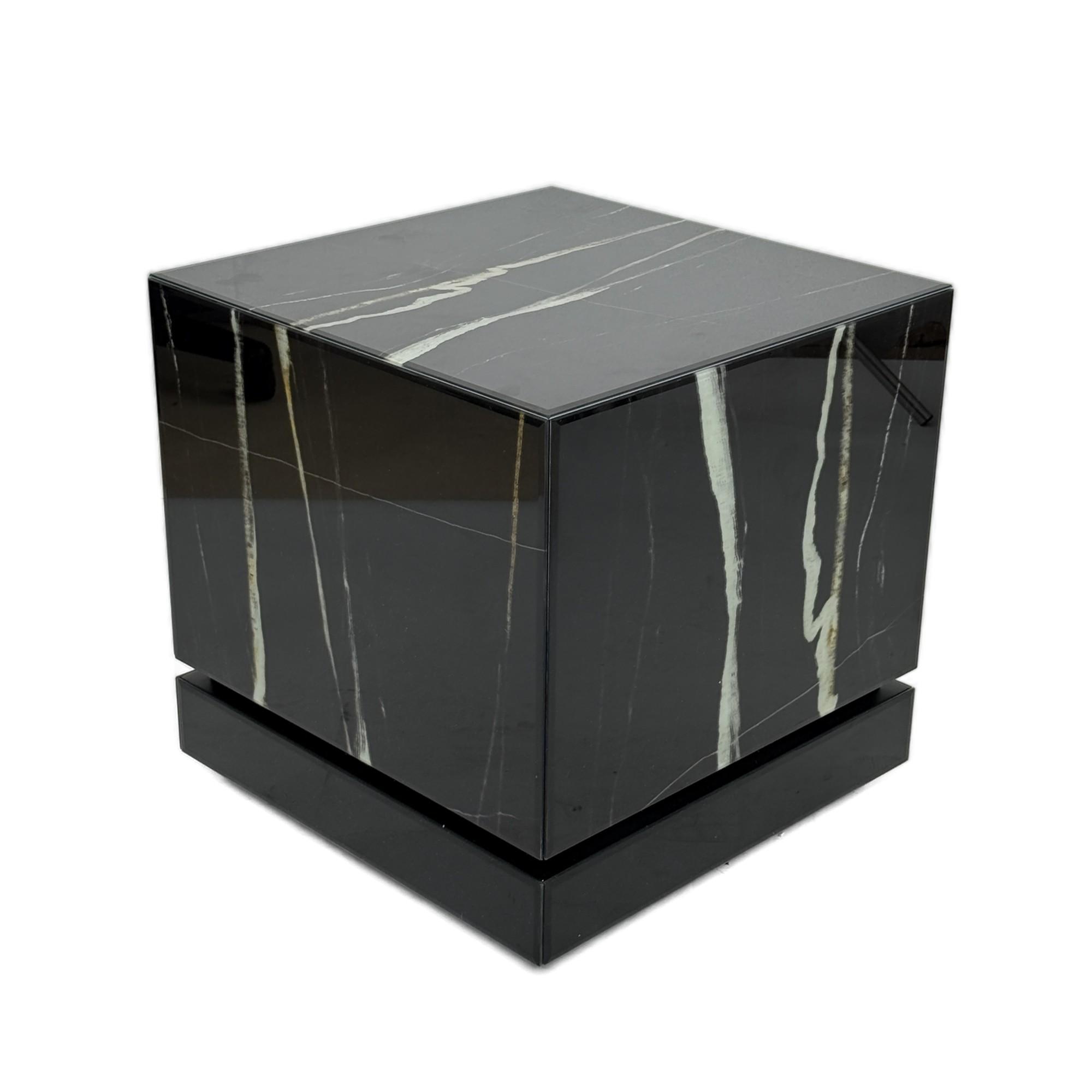 side table - 531-00603