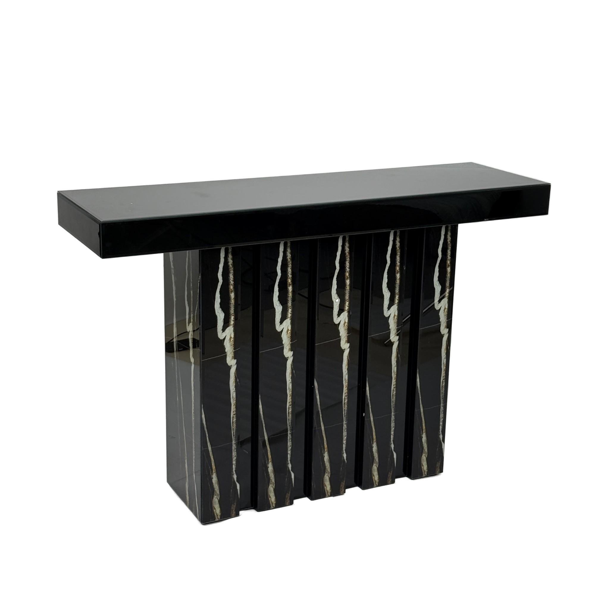 CONSOLA 120X35X80PC - 531-00606