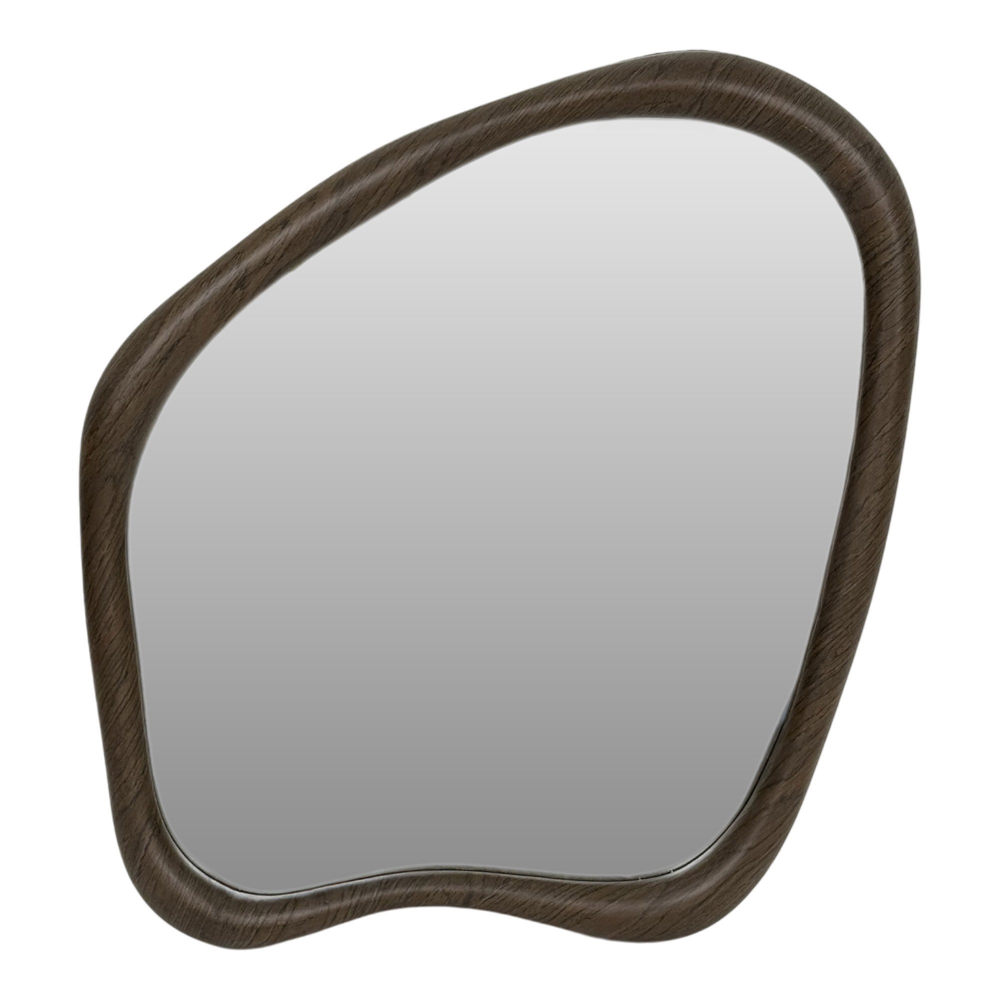 WALL MIRROR .5CM - 531-00612