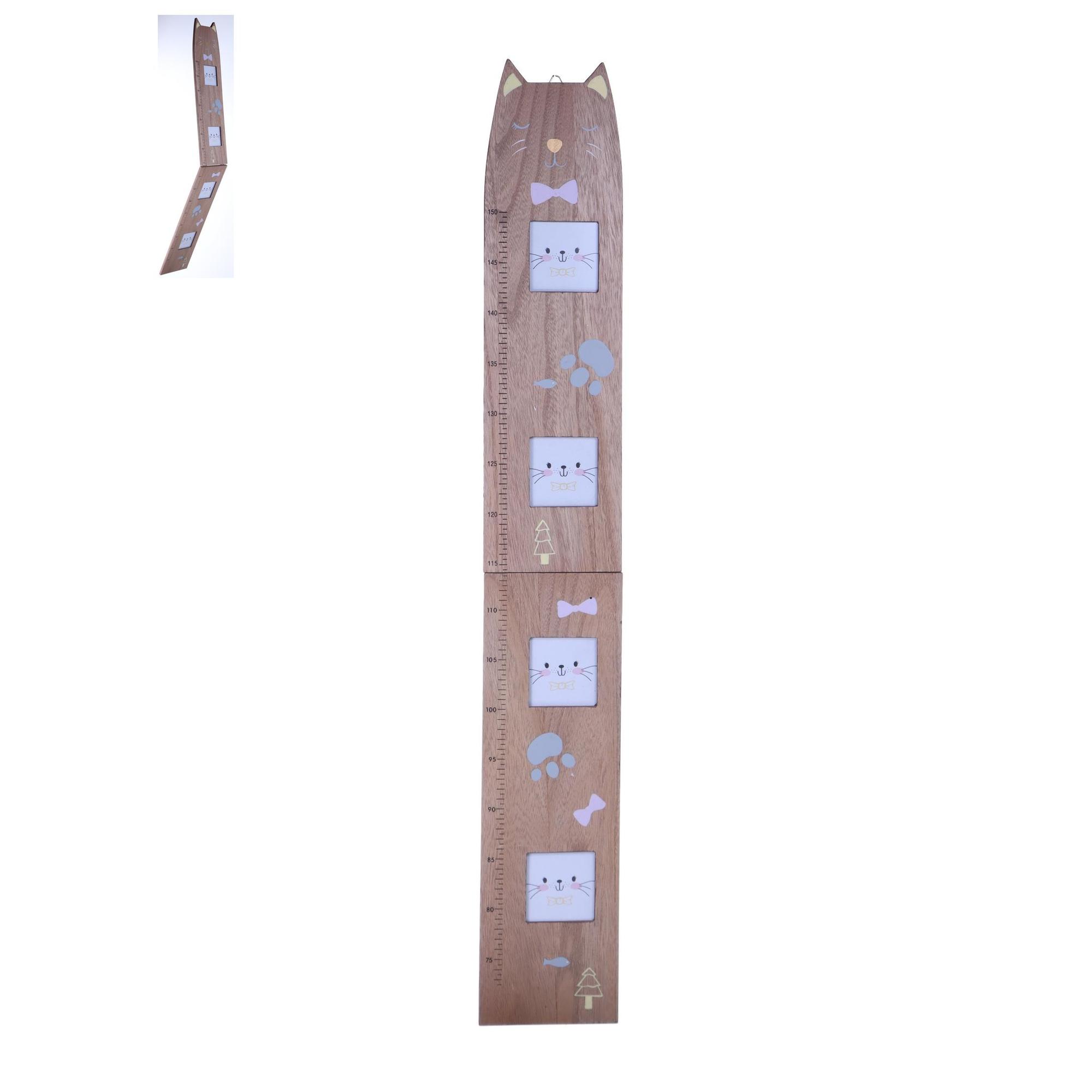 MEDIDOR D/ALTURA 96X14CM - 531-03062