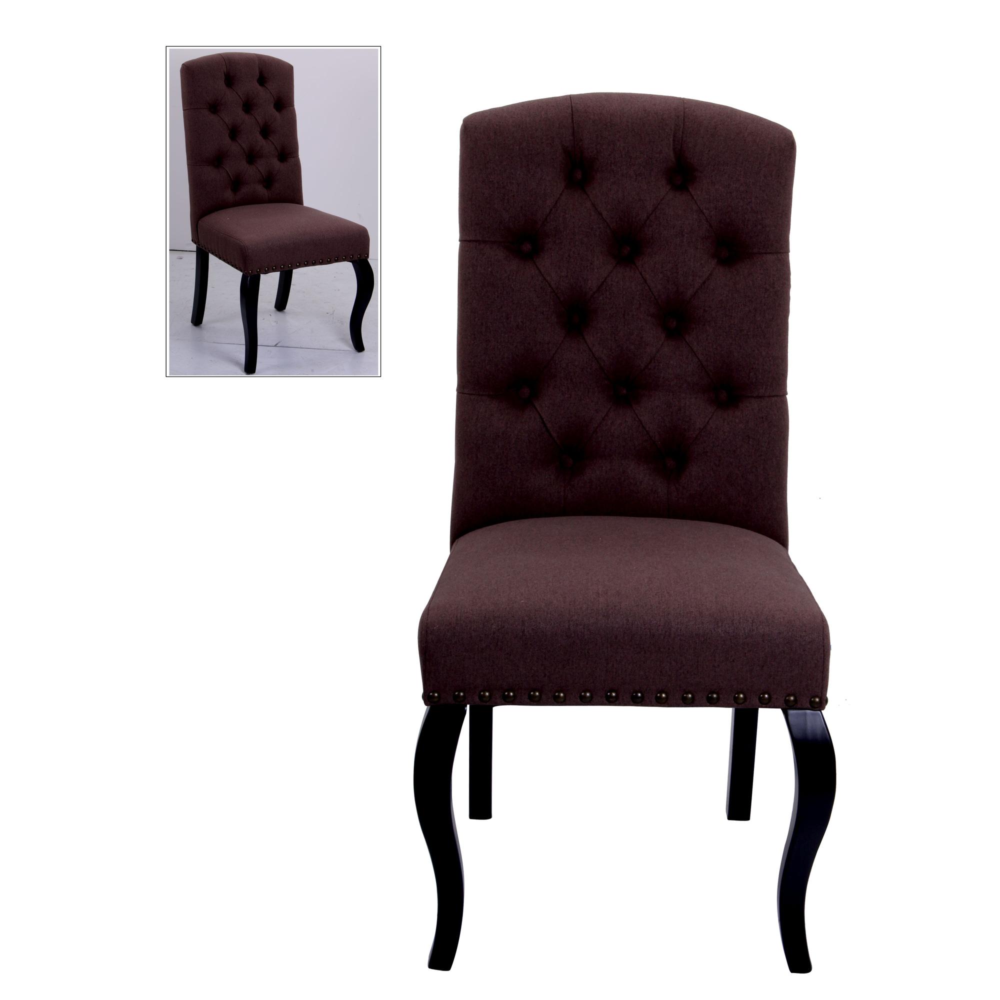 106X83.5X65CM ARMCHAIR - 531-20052