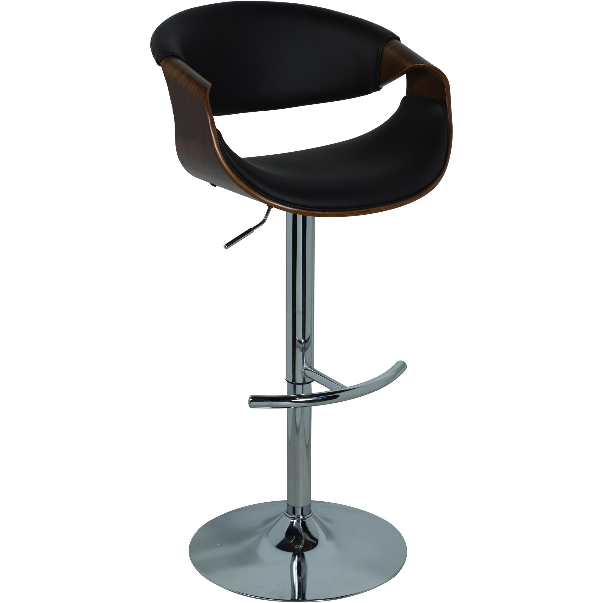 CHAIR D/BAR 50X53.5XCM - 531-21188