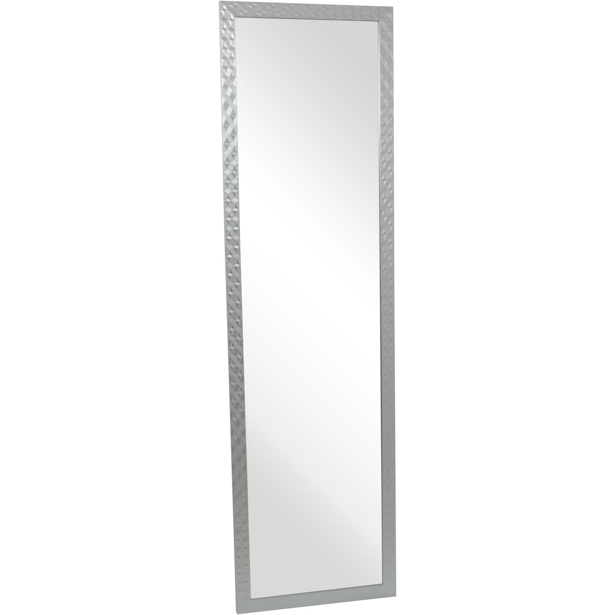 ESPELHO 120X30CM - 531-261015