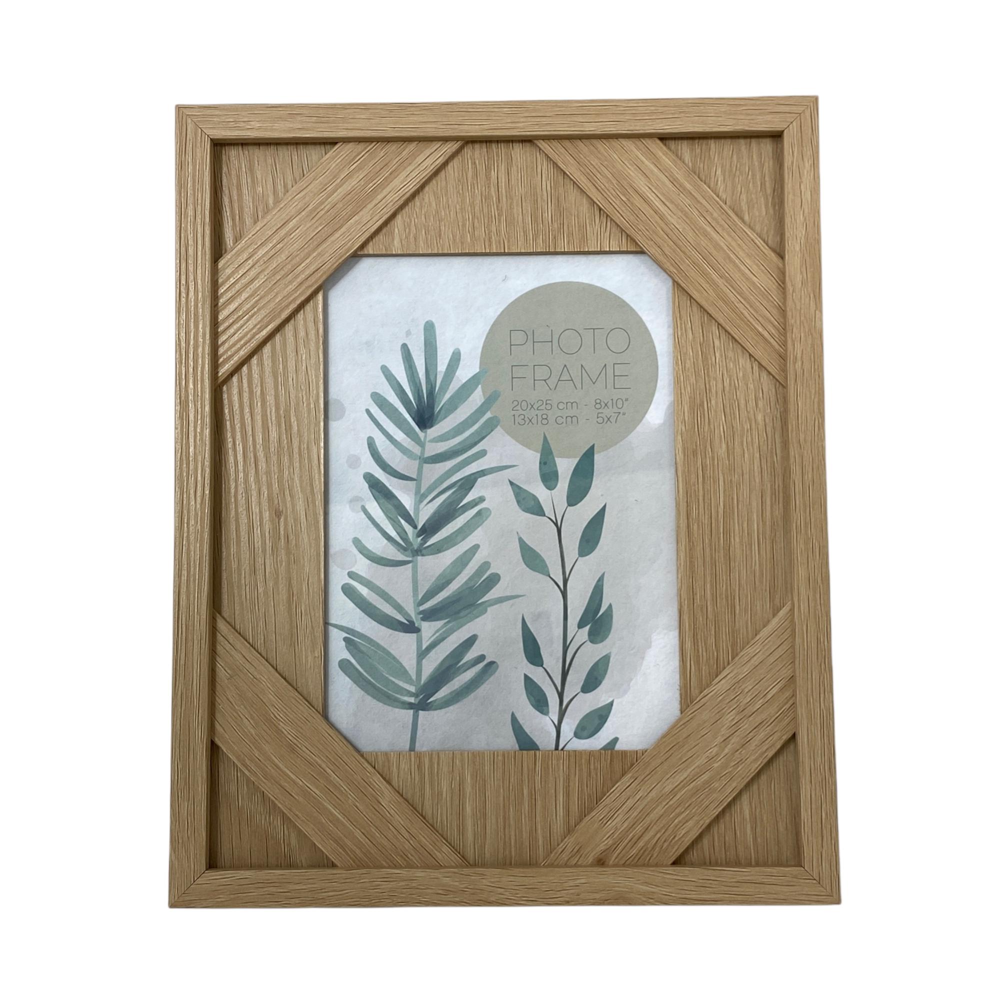 20X25CM - 531-261161