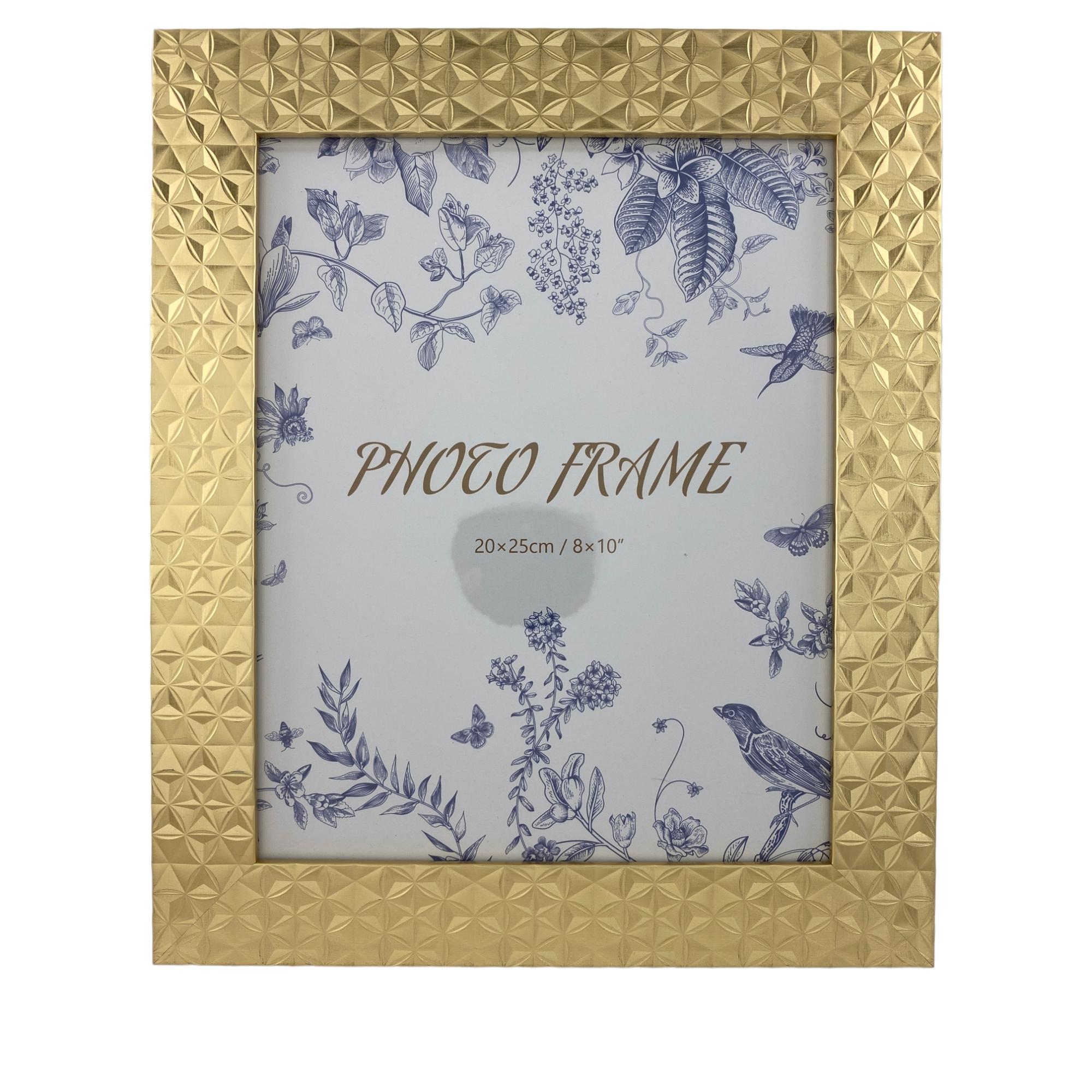 PORTARETRATO 26.3X31.4X1.5CM - 531-261364