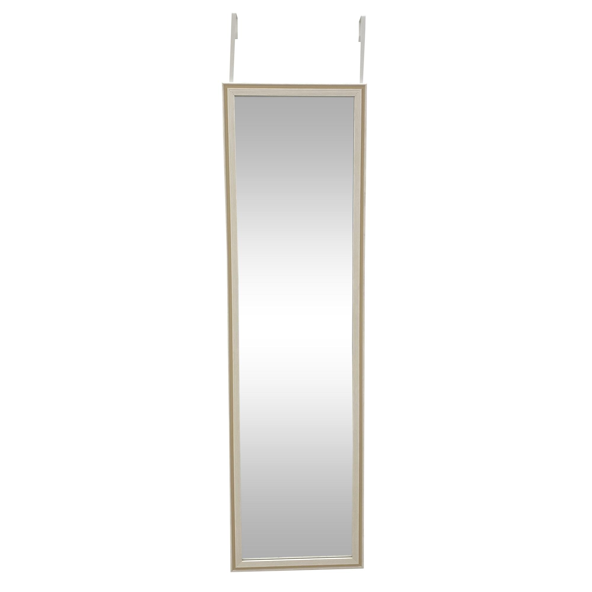 MIRROR 30*120CM - 531-261382
