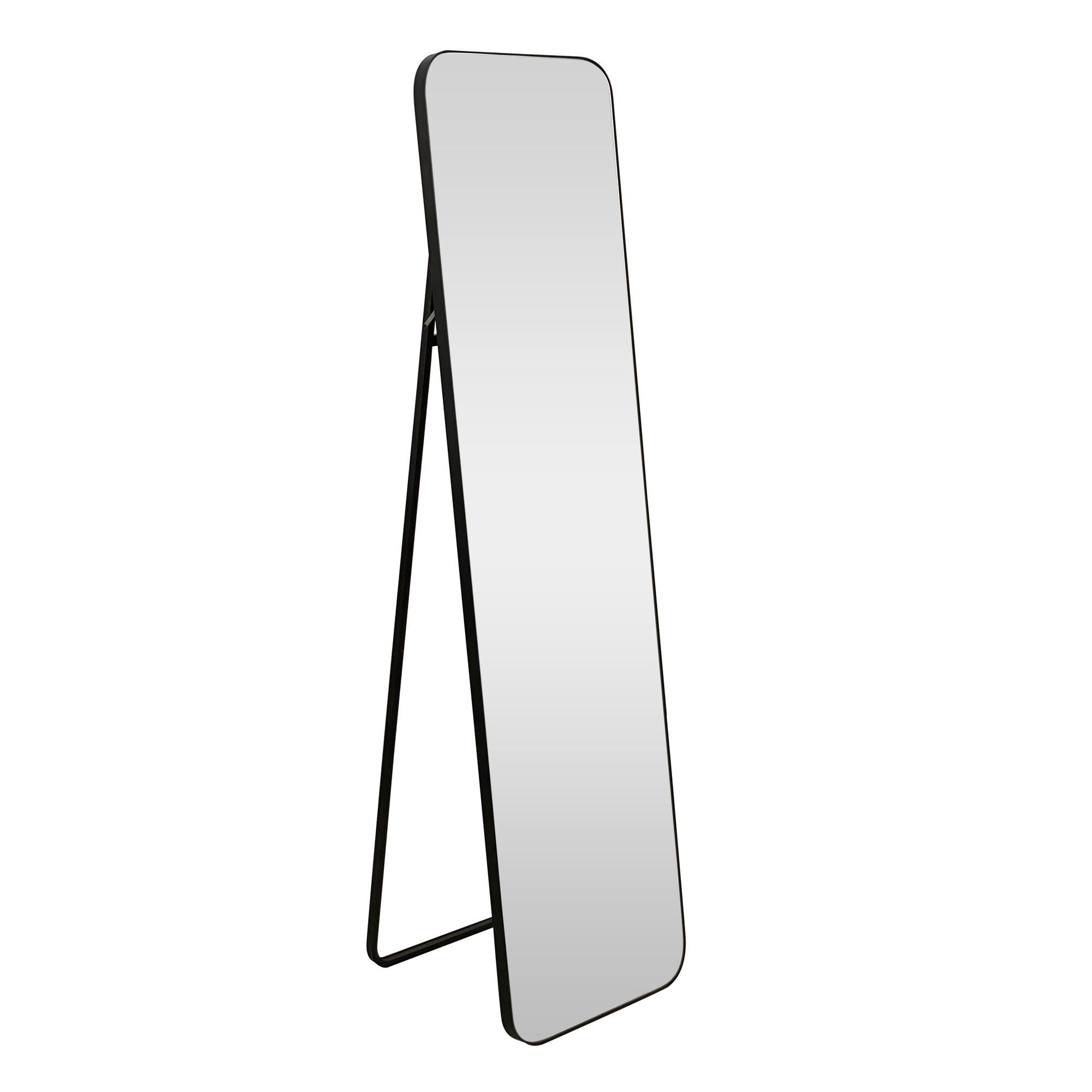 40x150cm - 531-261505