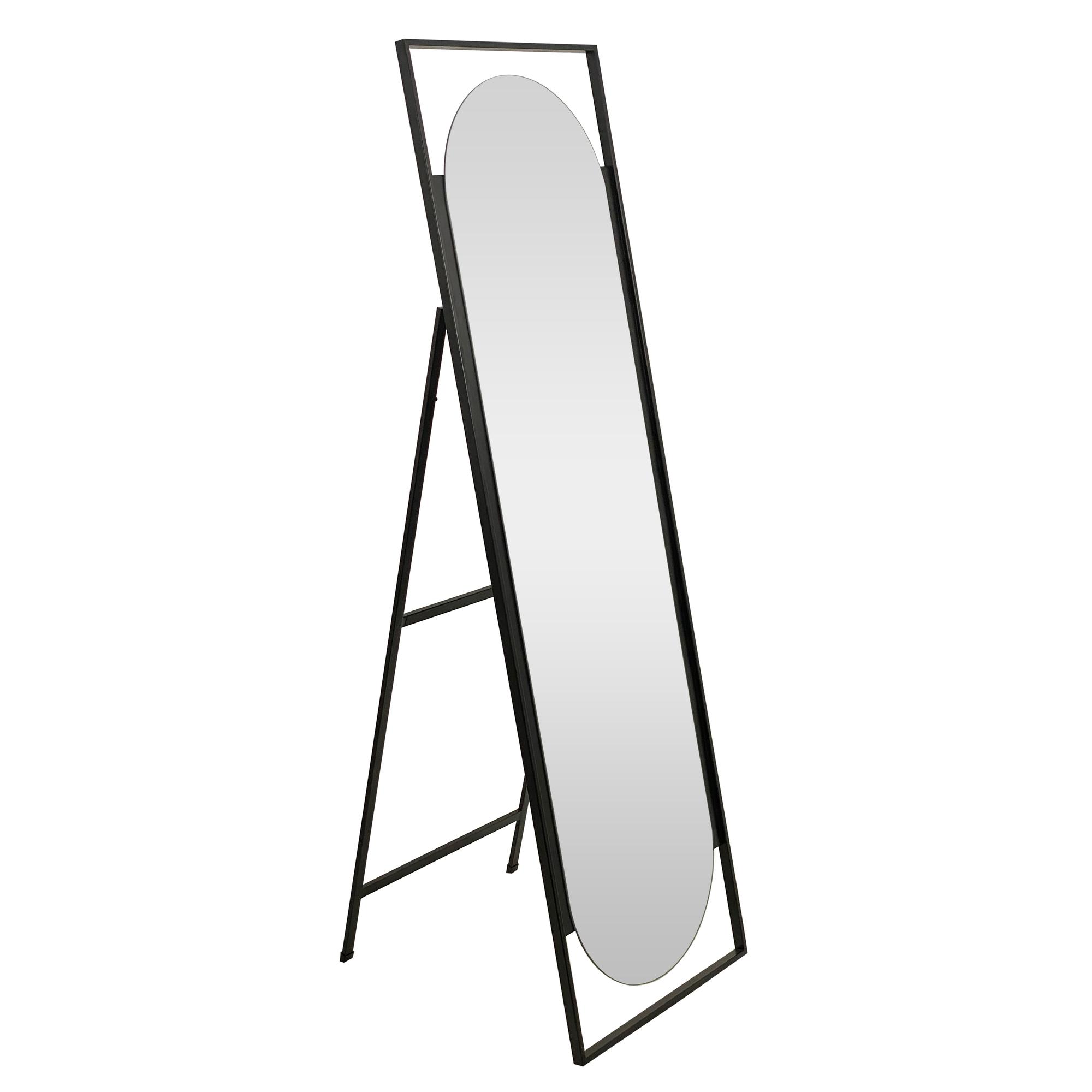 ESPELHO 47X160X1.5 CM - 531-261507