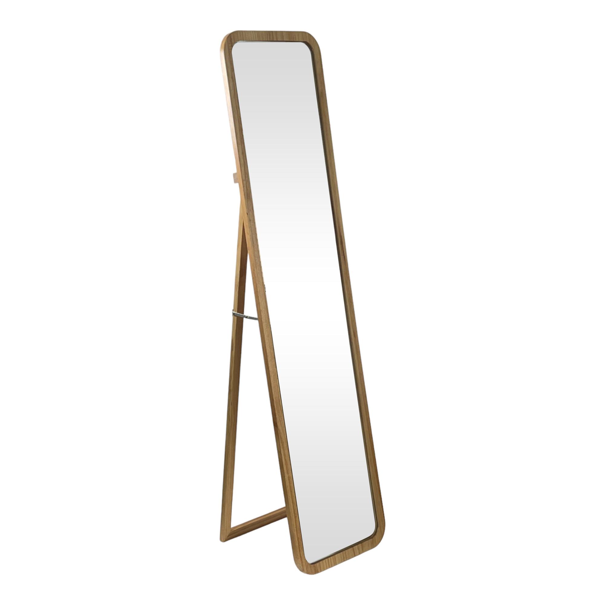 ESPELHO 160X40X3.60CM - 531-261508