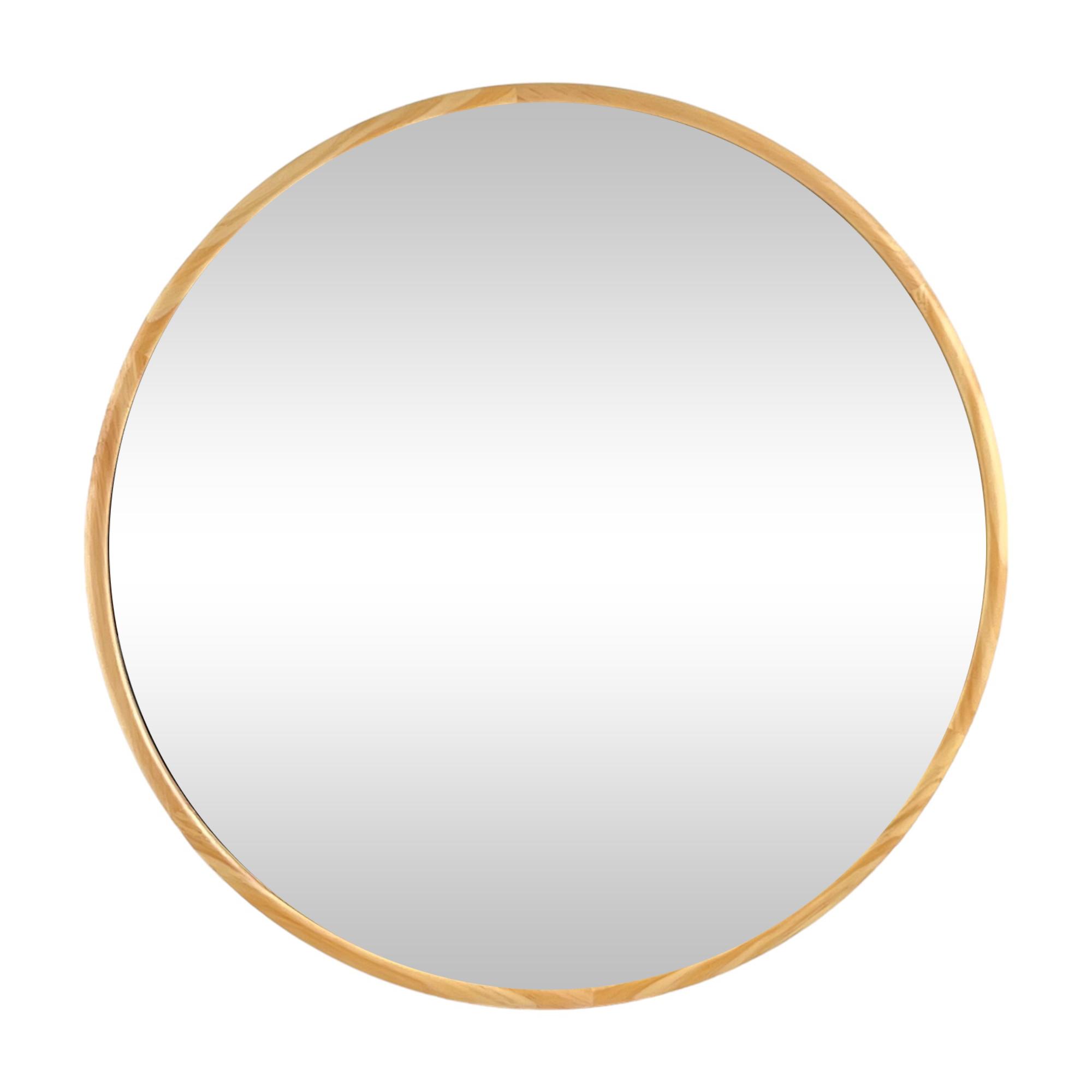 ESPEJO 80X80X2.70CM - 531-261509