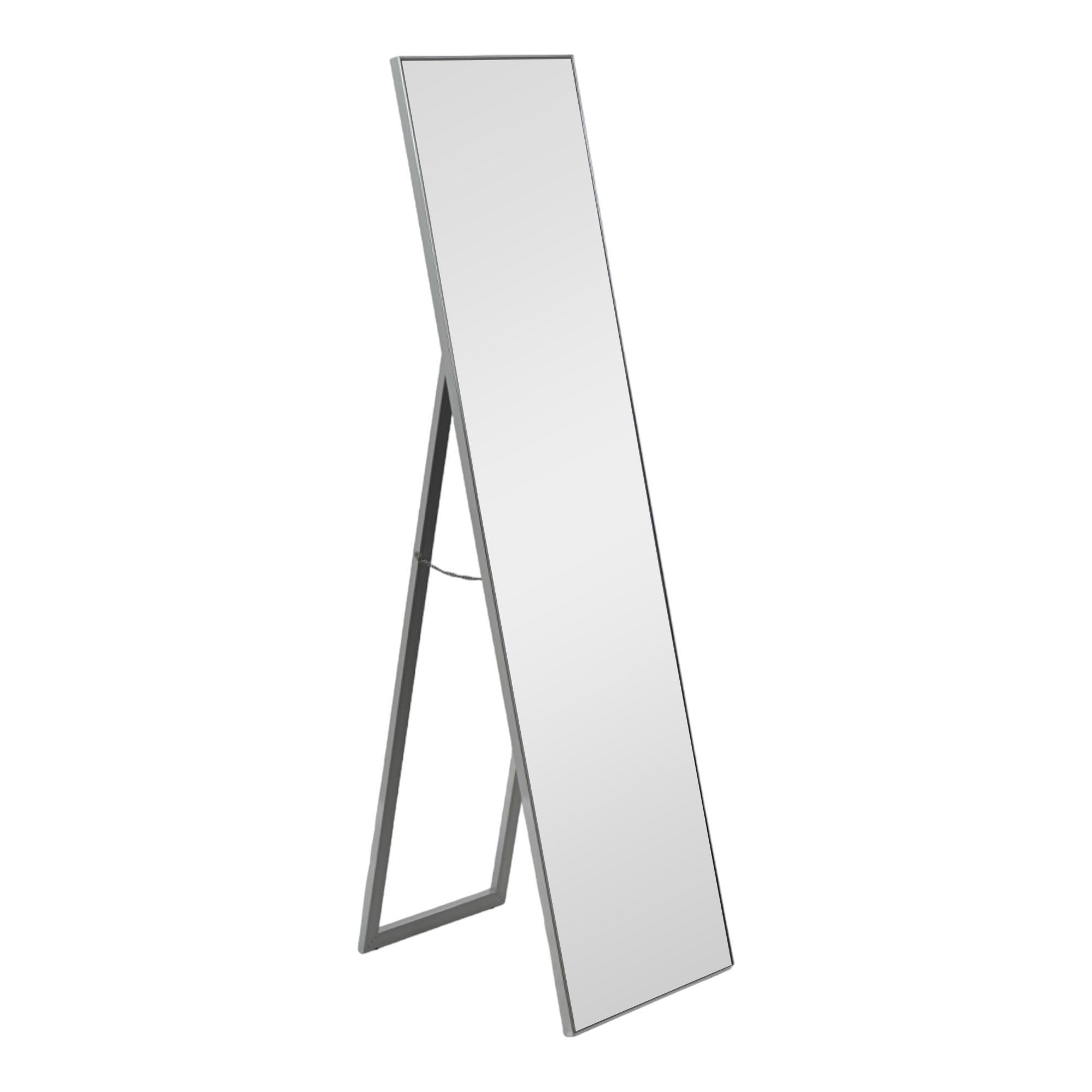 ESPEJO 151X41X2CM - 531-261627