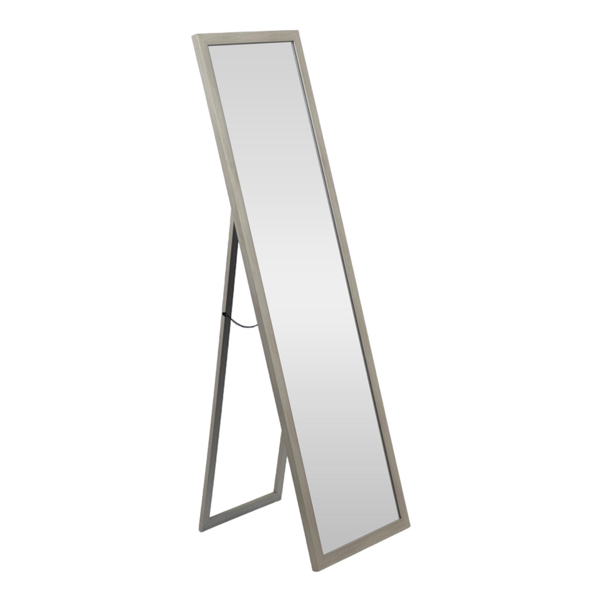 ESPEJO 155.60X45.60X3CM - 531-261628