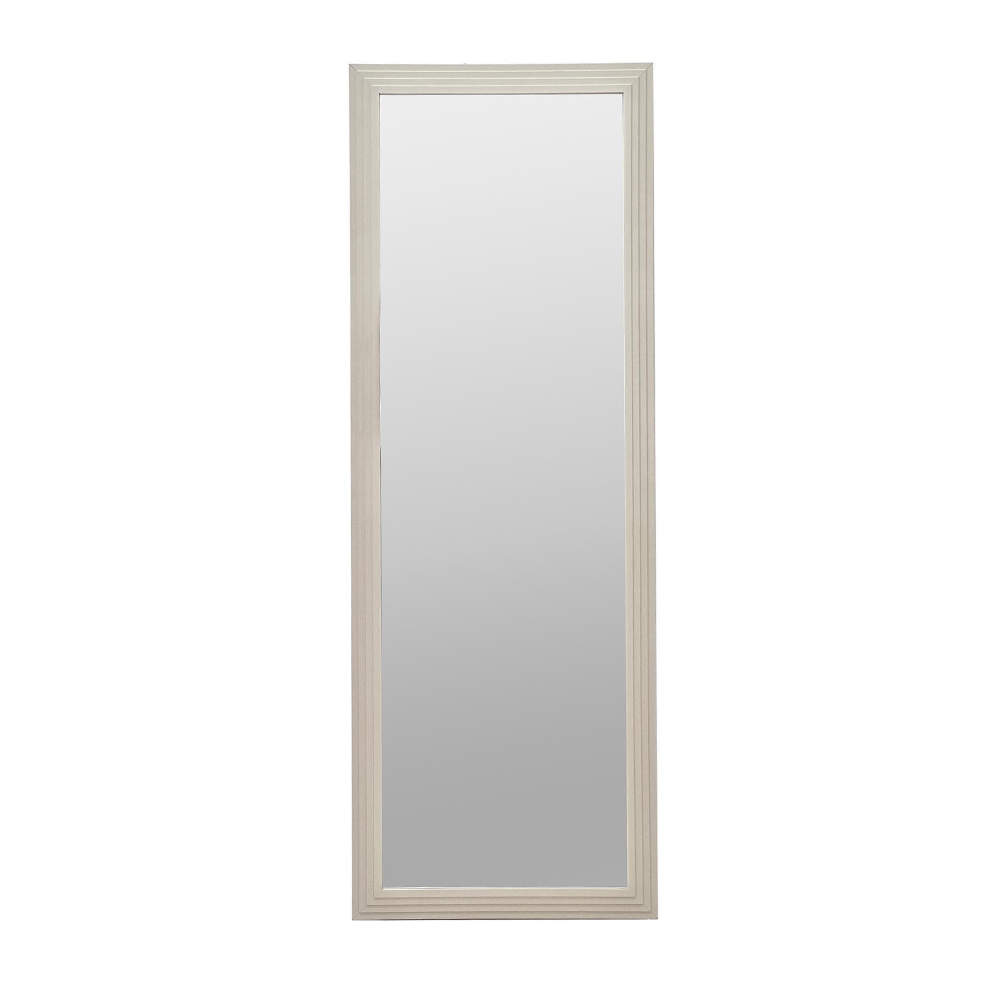 ESPEJO 170.40X60.40X2.20CM - 531-261666
